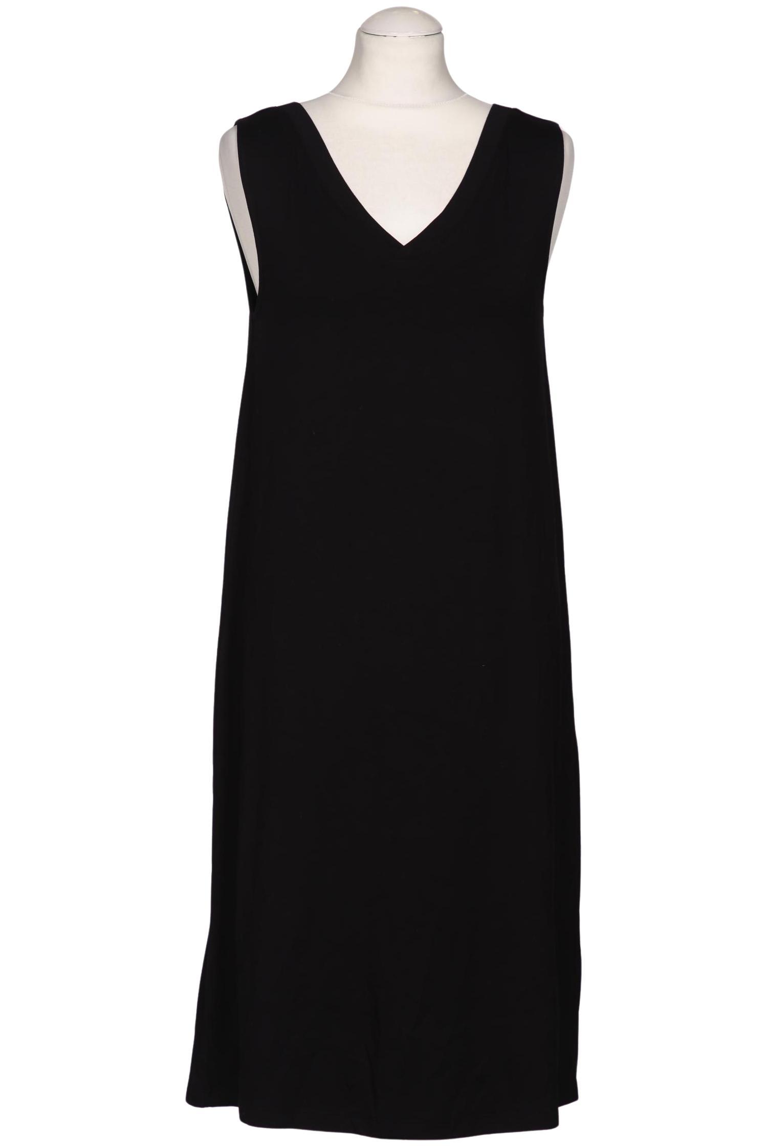 

Street One Damen Kleid, schwarz, Gr. 36