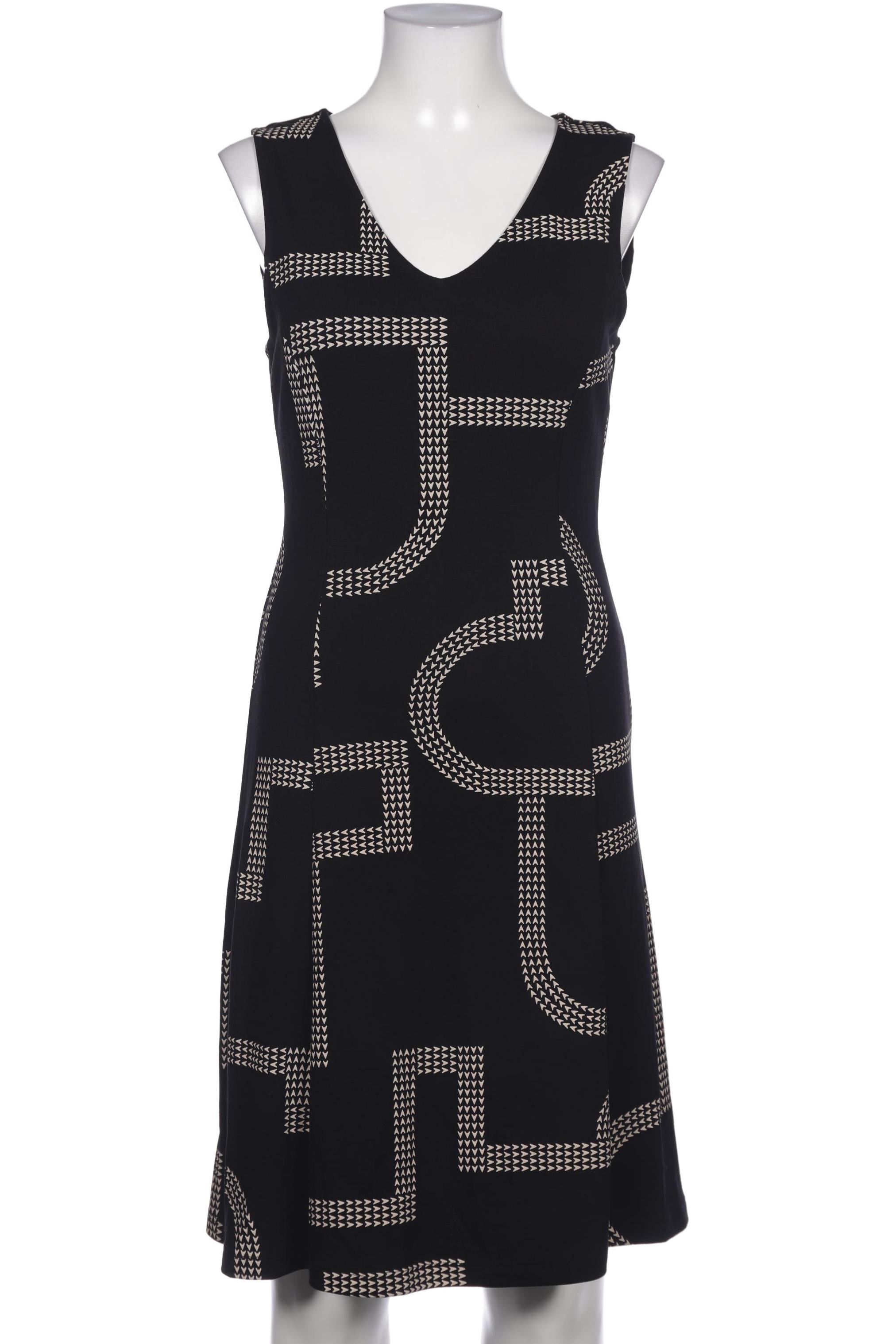 

Street One Damen Kleid, schwarz