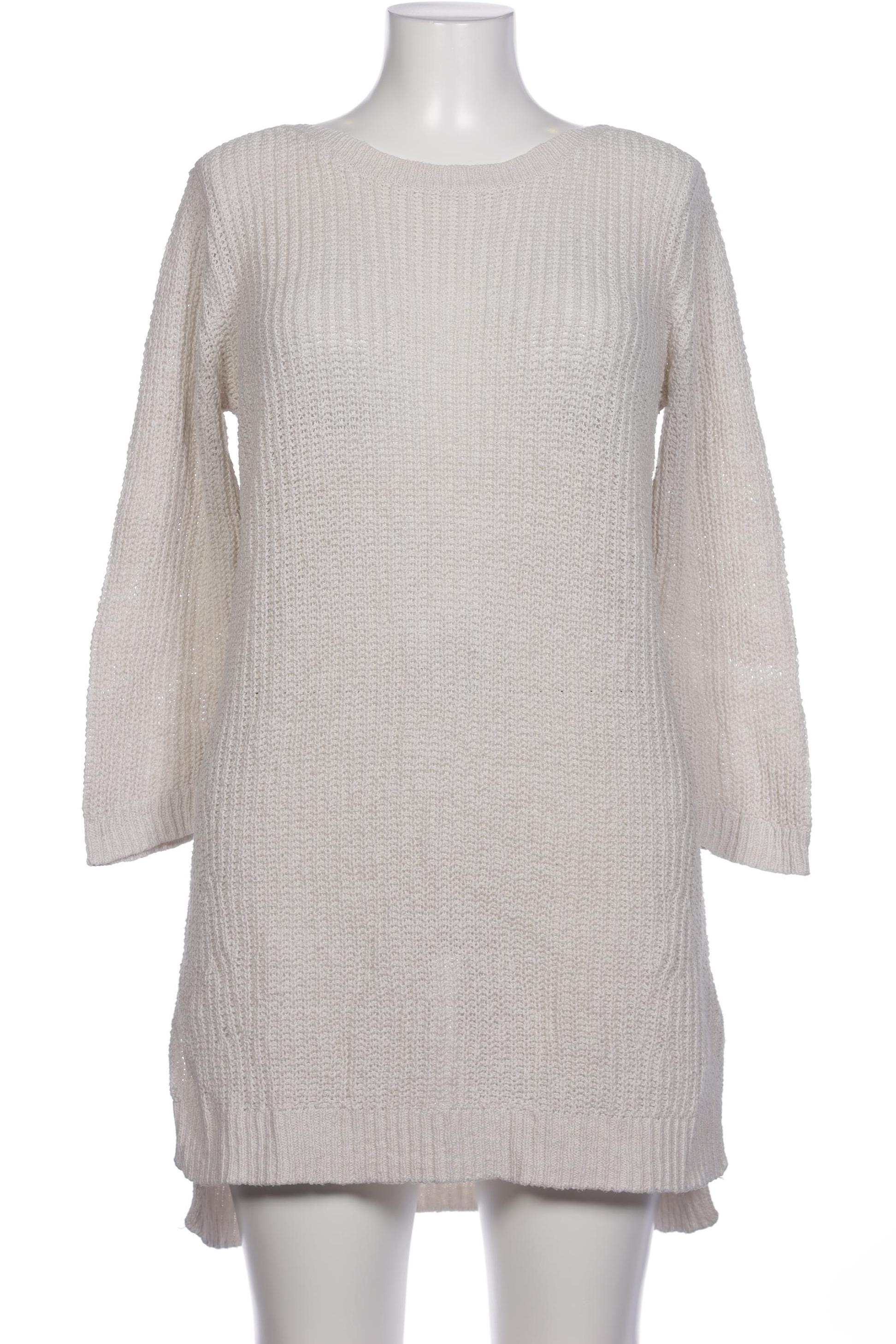 

Street One Damen Kleid, grau, Gr. 44