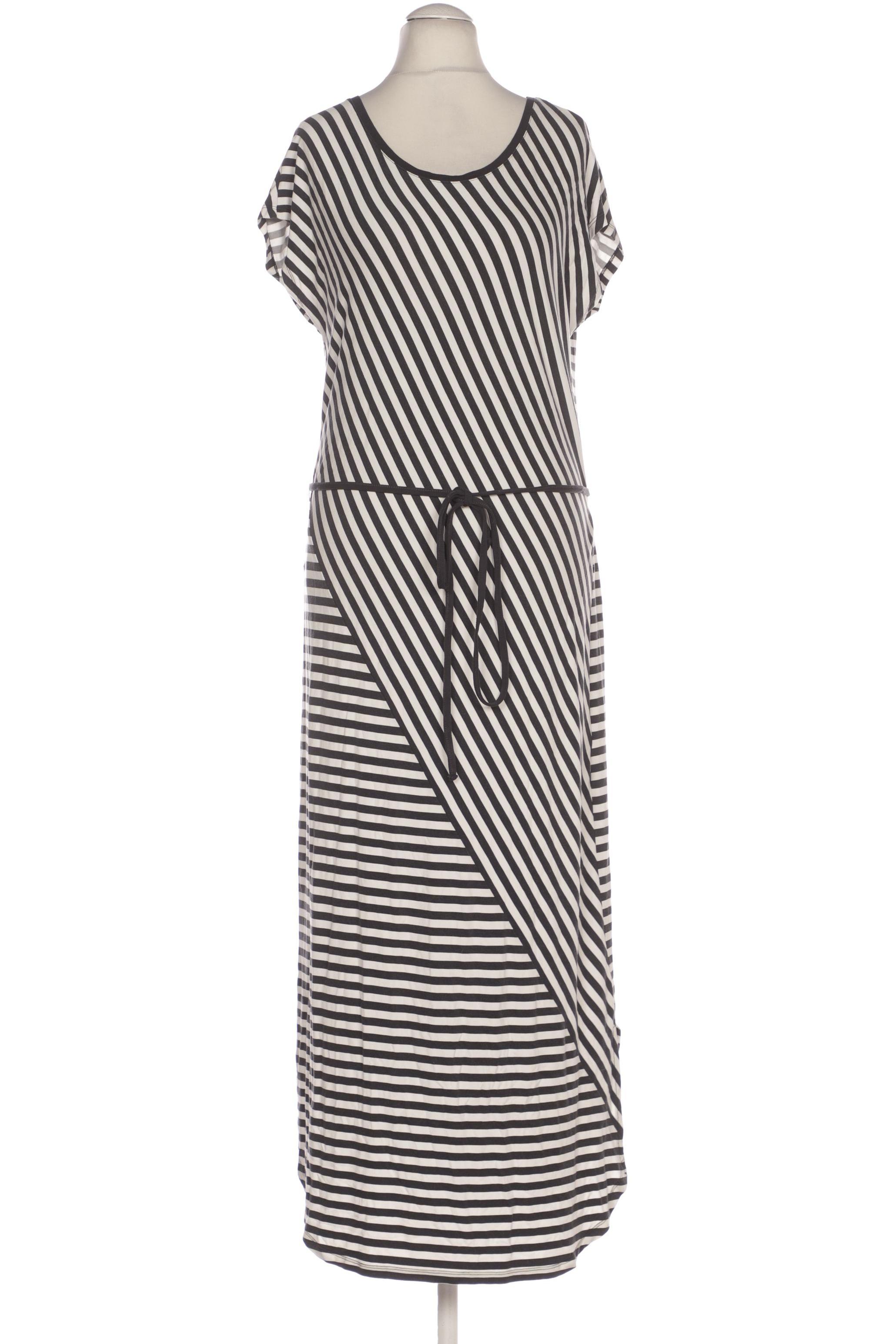 

Street One Damen Kleid, schwarz