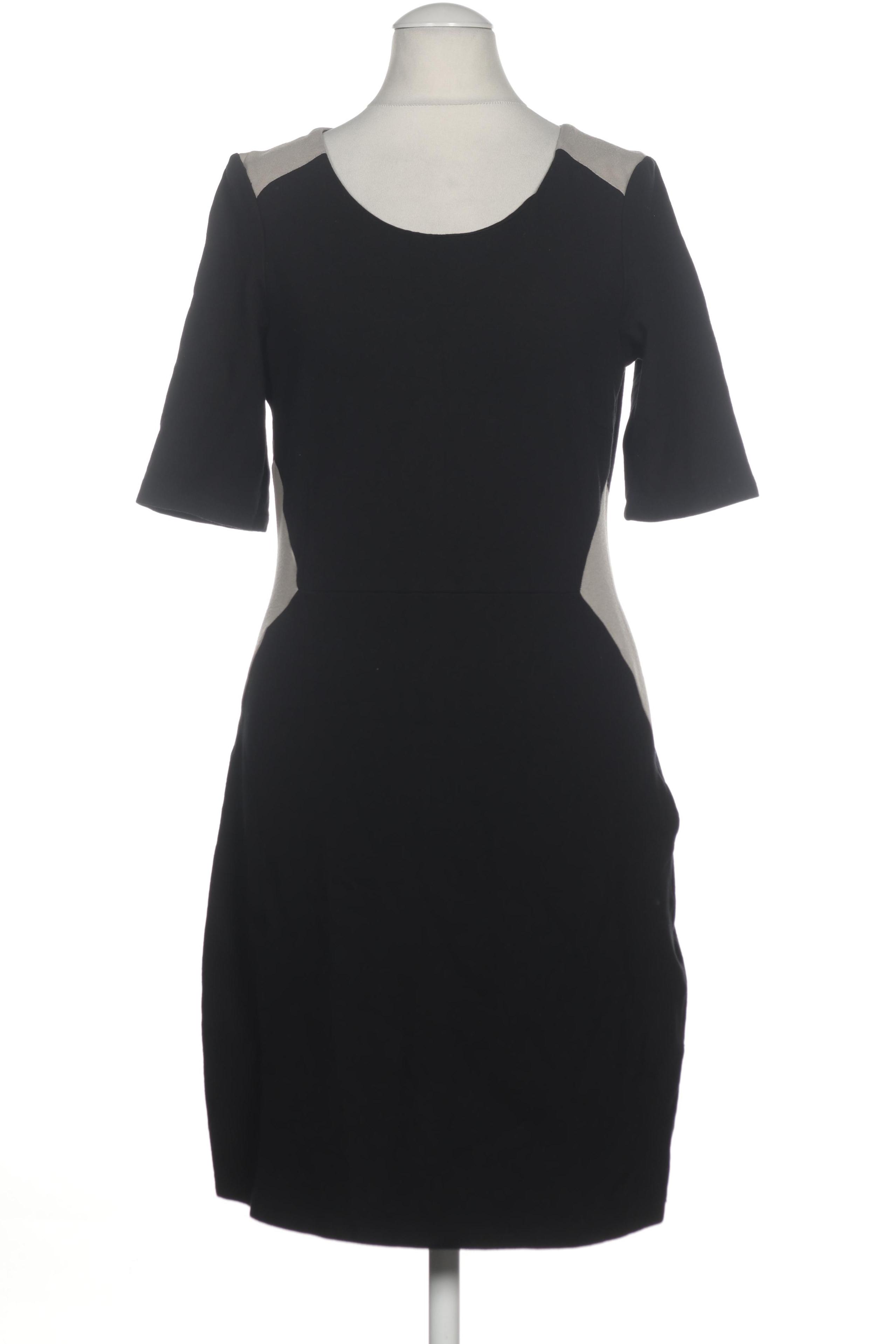 

Street One Damen Kleid, schwarz, Gr. 36