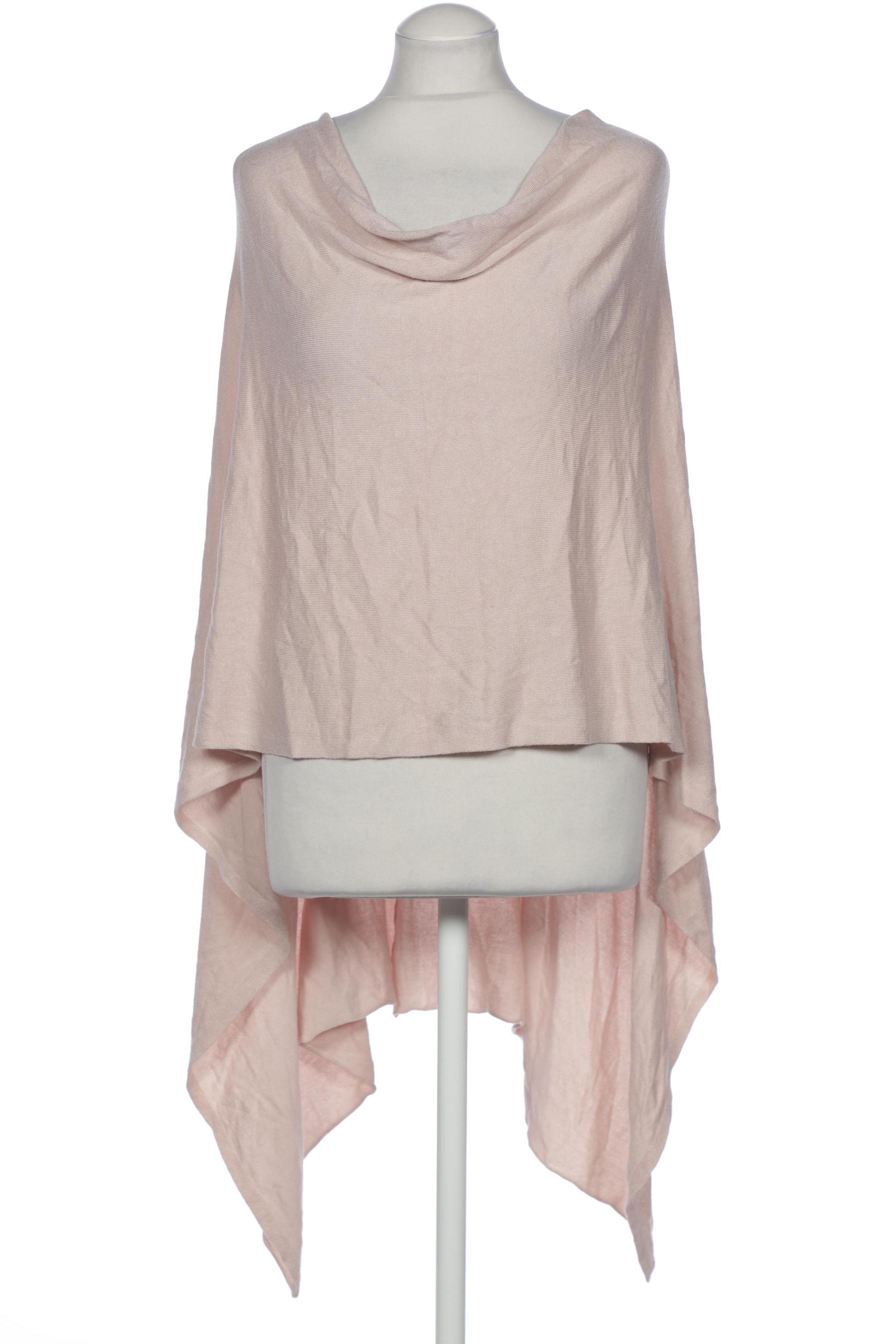 

Street One Damen Pullover, pink, Gr. uni