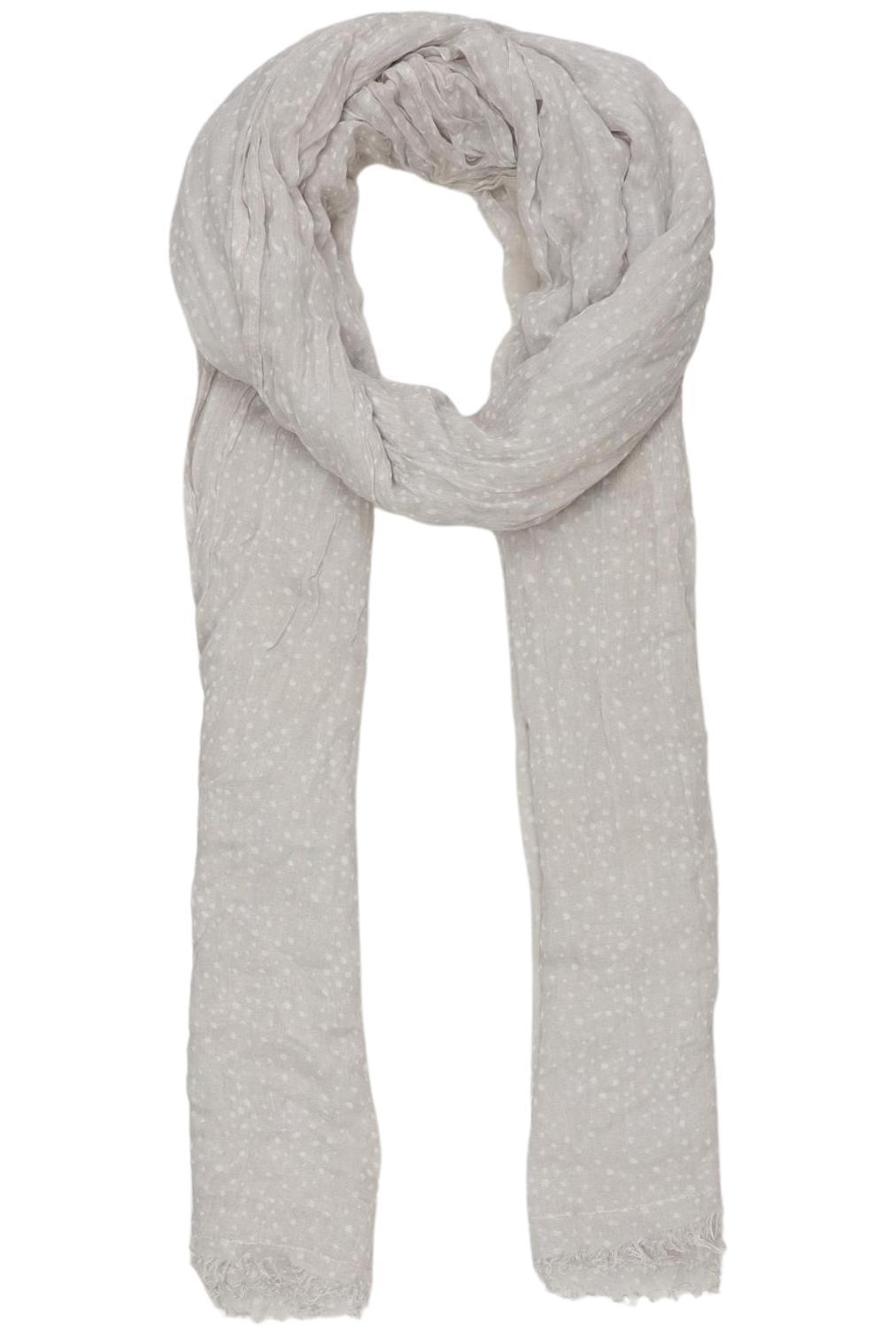 

Street One Damen Schal, grau, Gr.