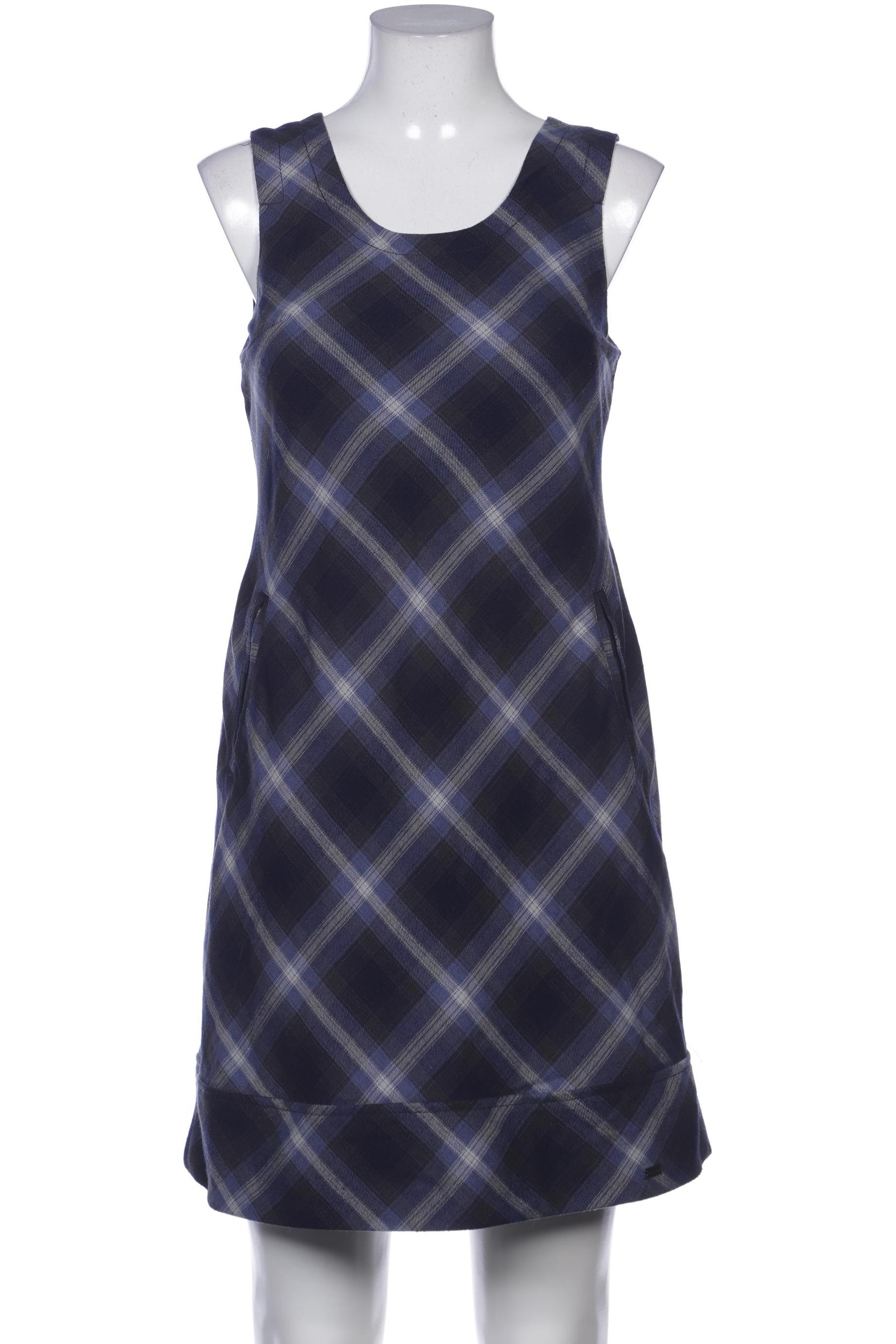 

Street One Damen Kleid, marineblau, Gr. 36