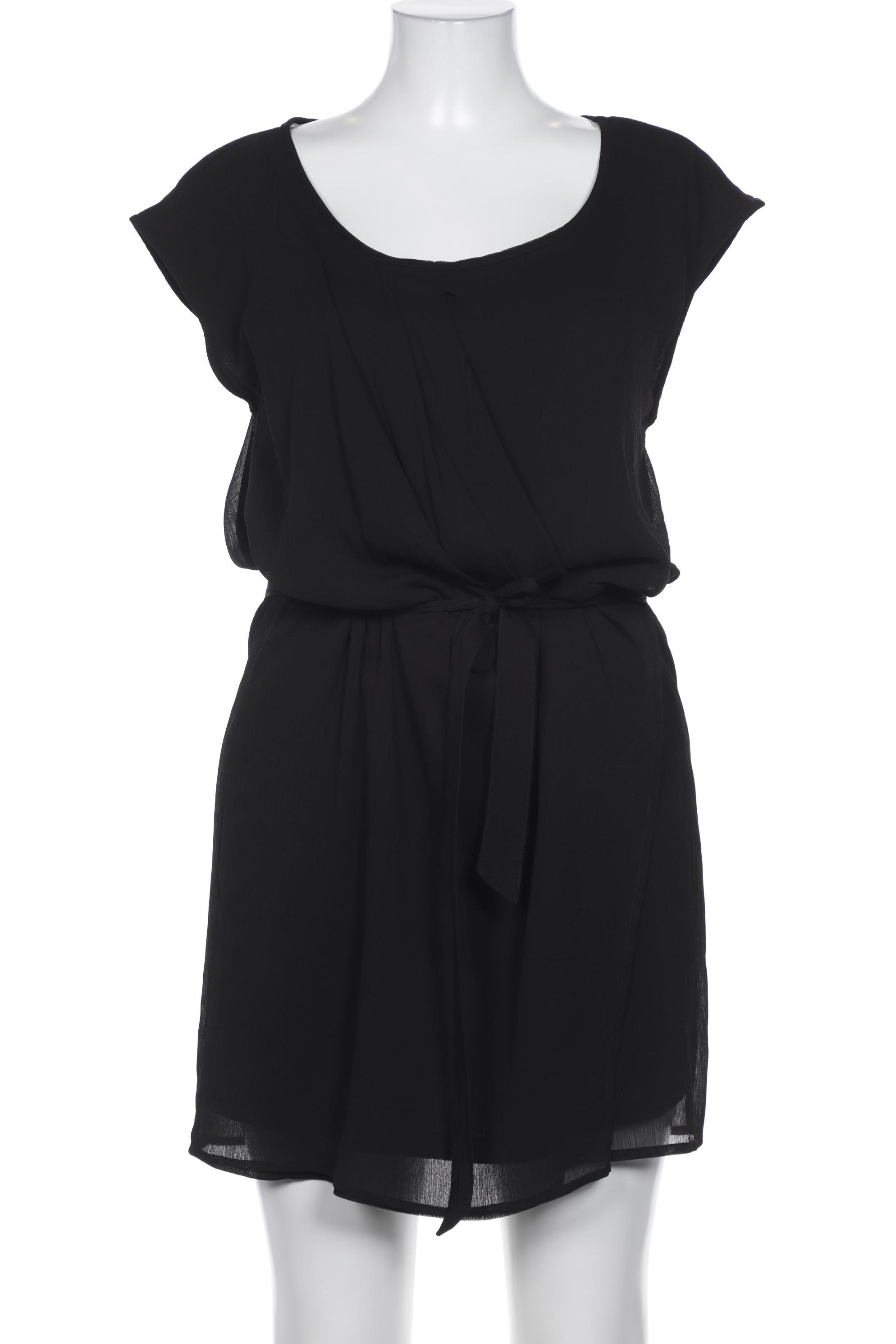 

Street One Damen Kleid, schwarz
