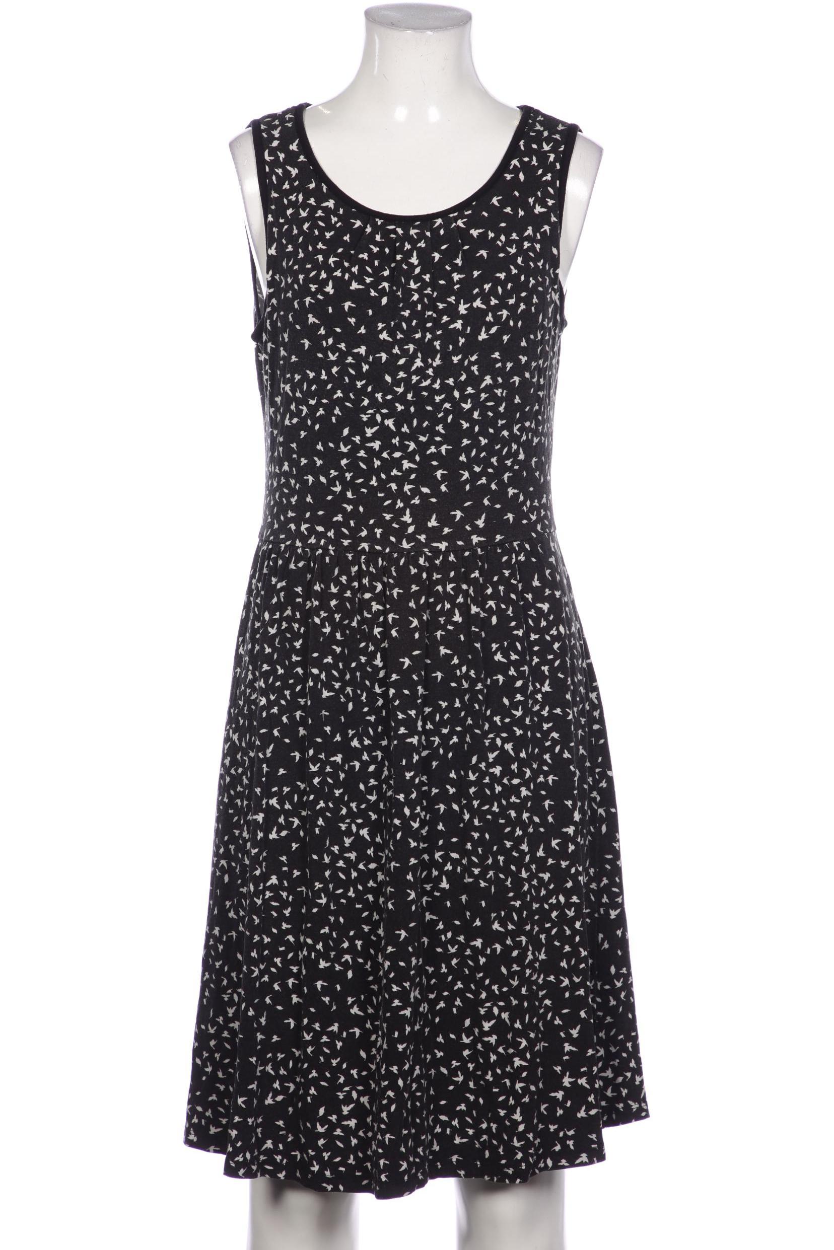 

Street One Damen Kleid, grau