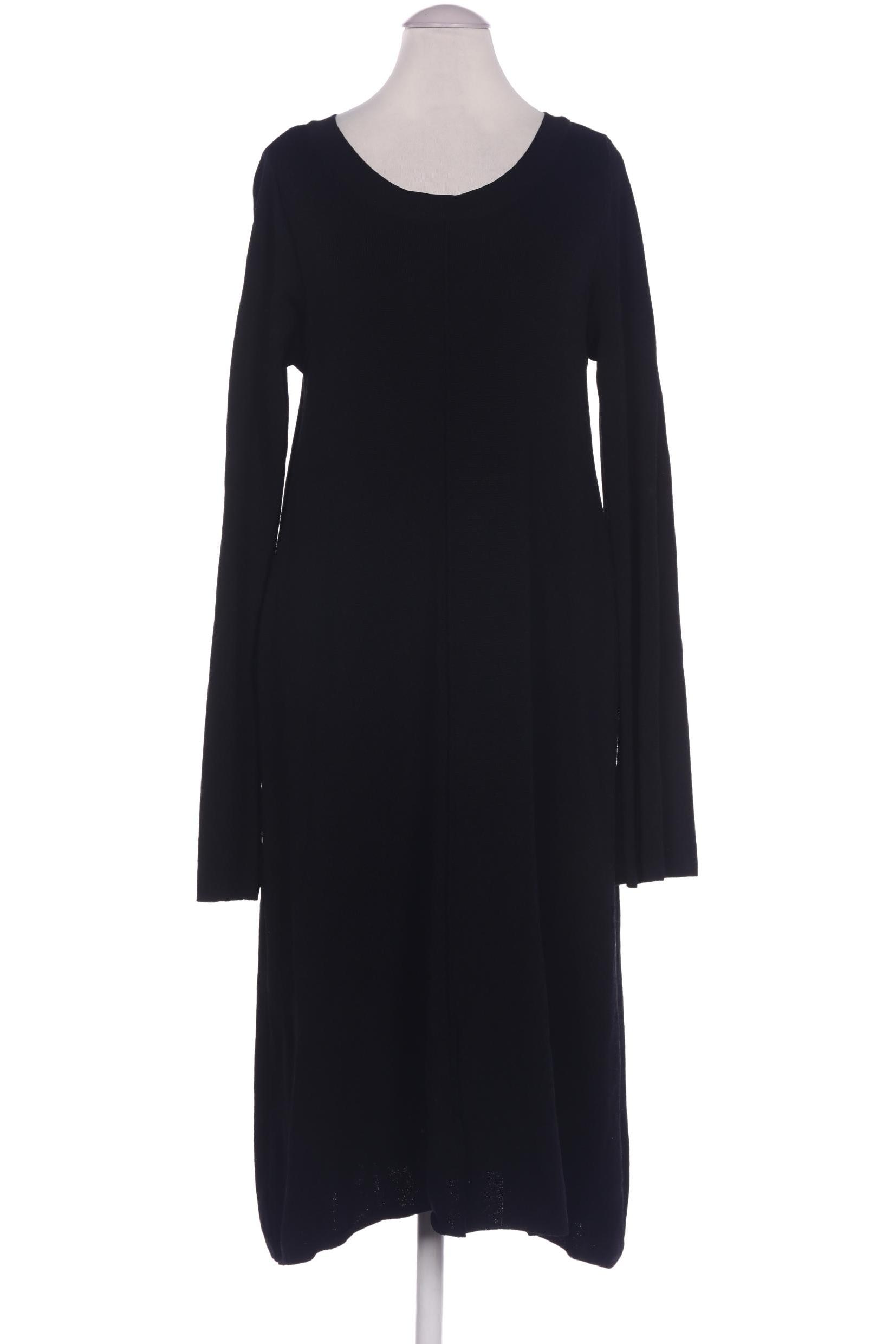 

Street One Damen Kleid, schwarz, Gr. 36