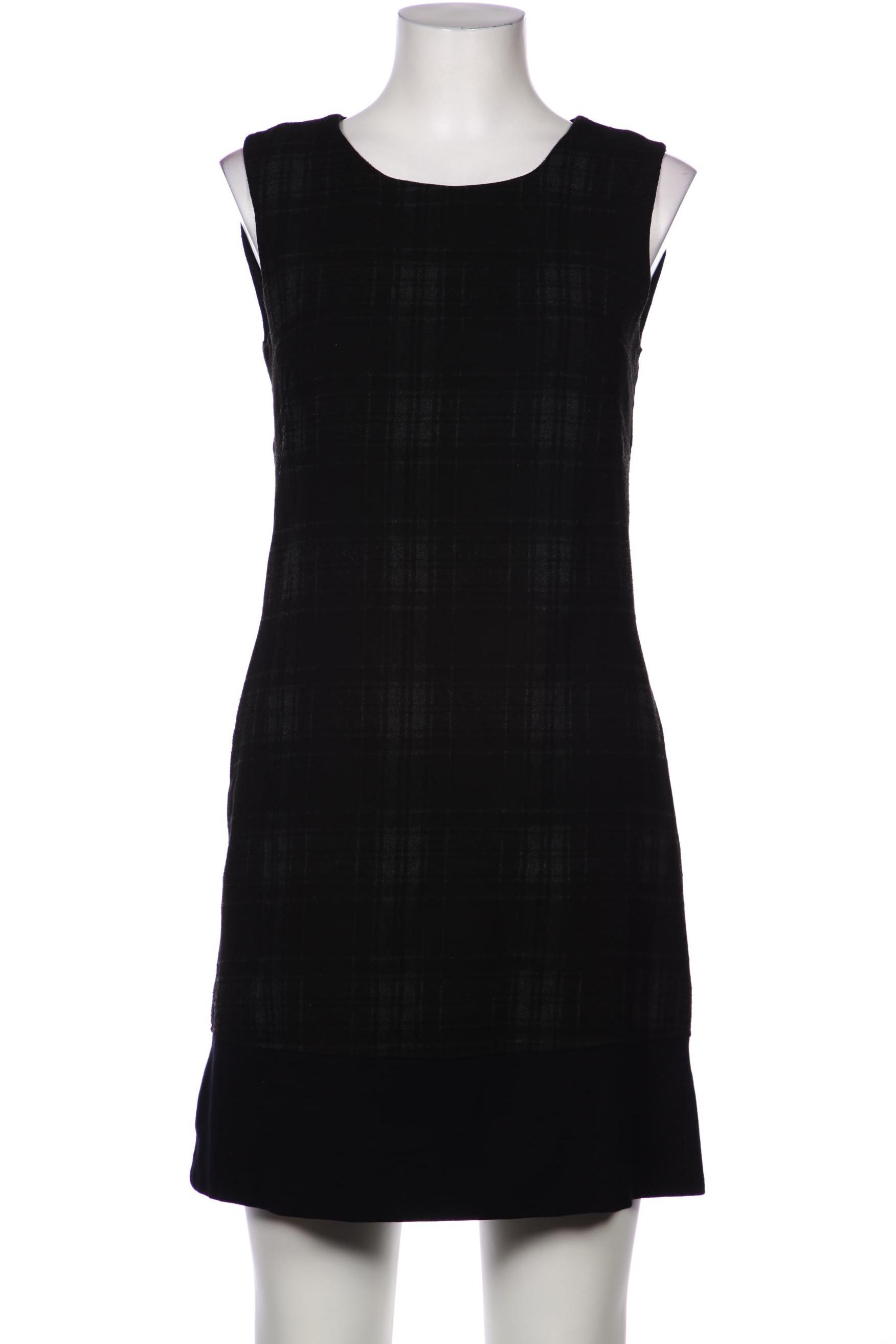

Street One Damen Kleid, schwarz