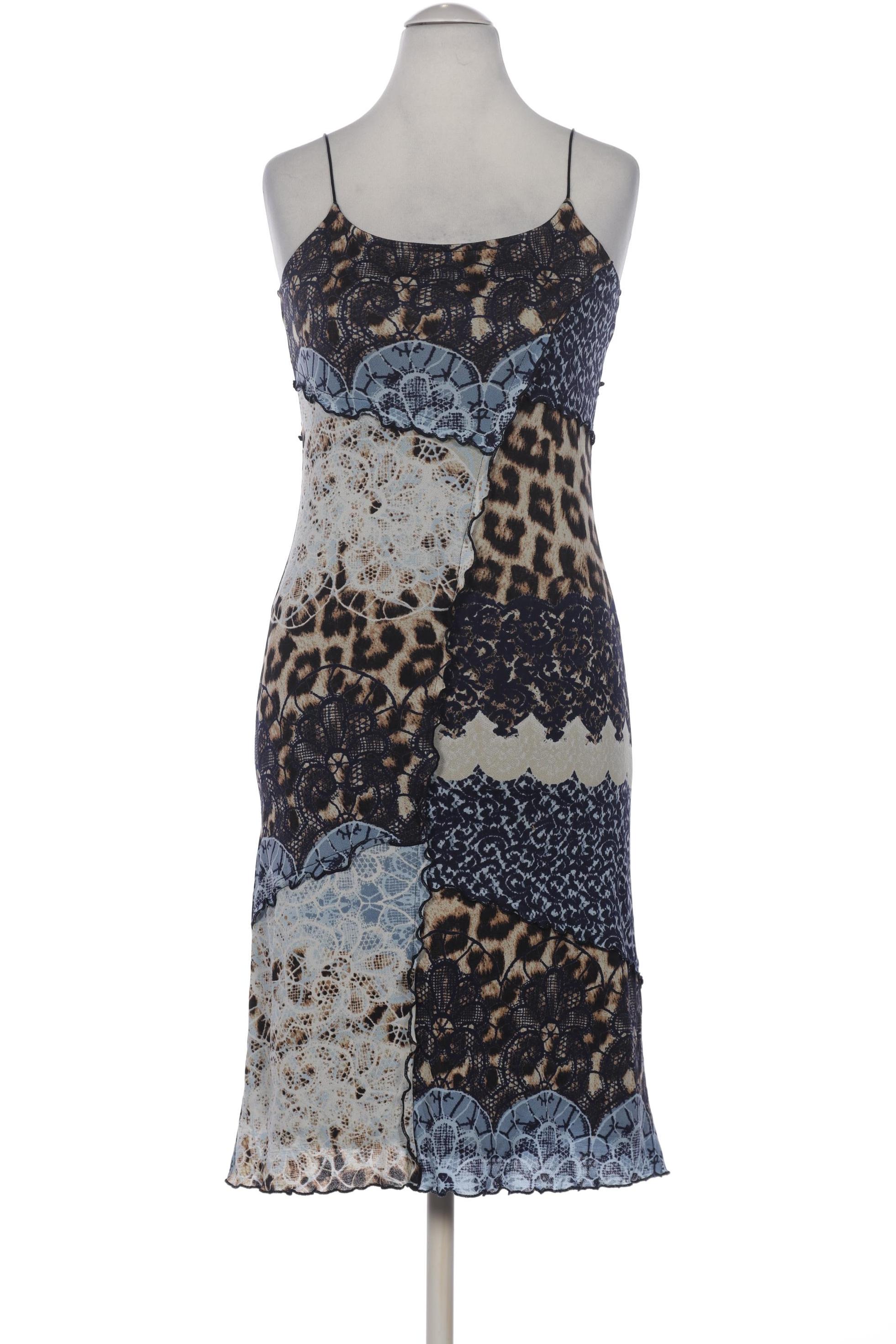 

Street One Damen Kleid, marineblau, Gr. 38