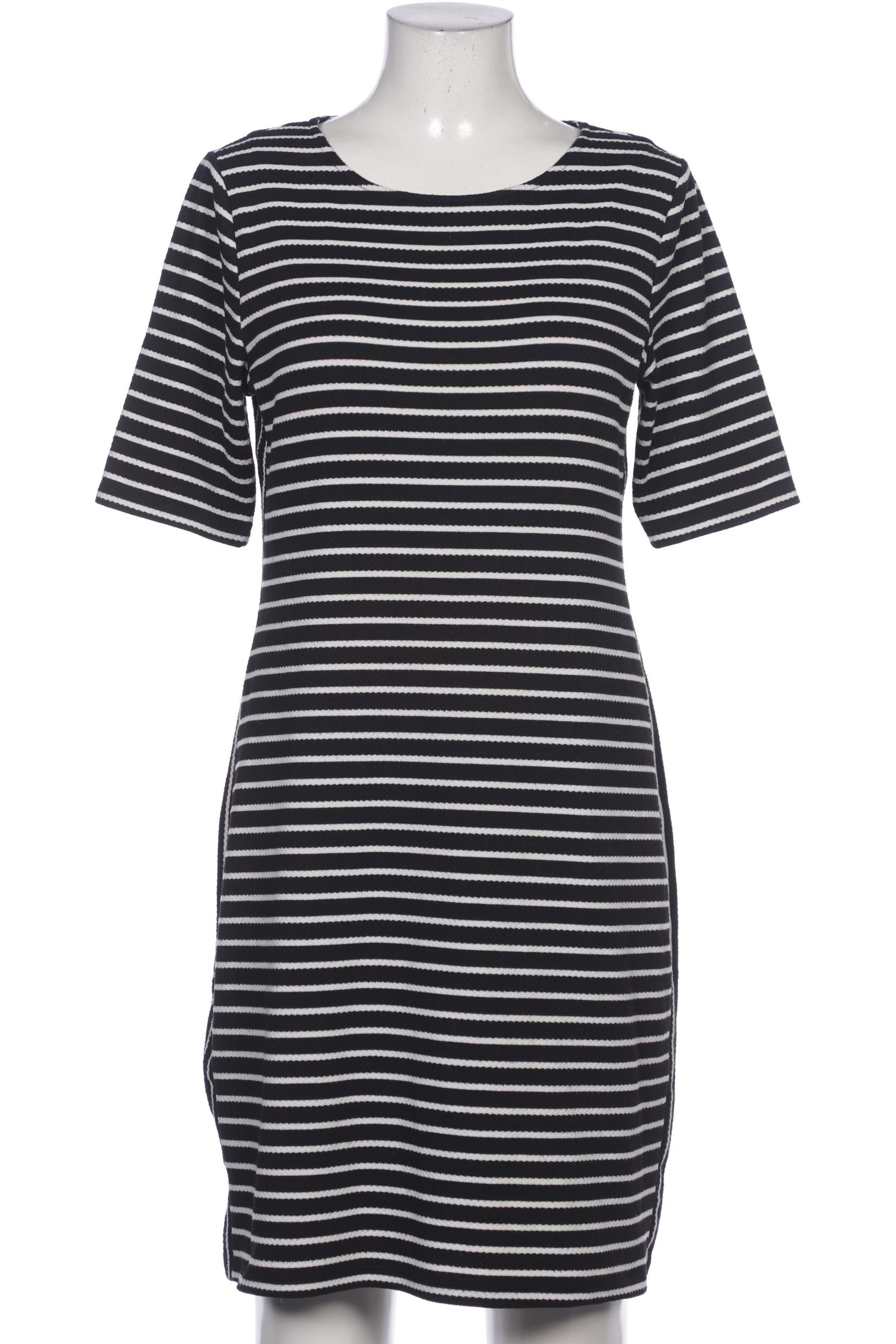 

Street One Damen Kleid, schwarz, Gr. 40