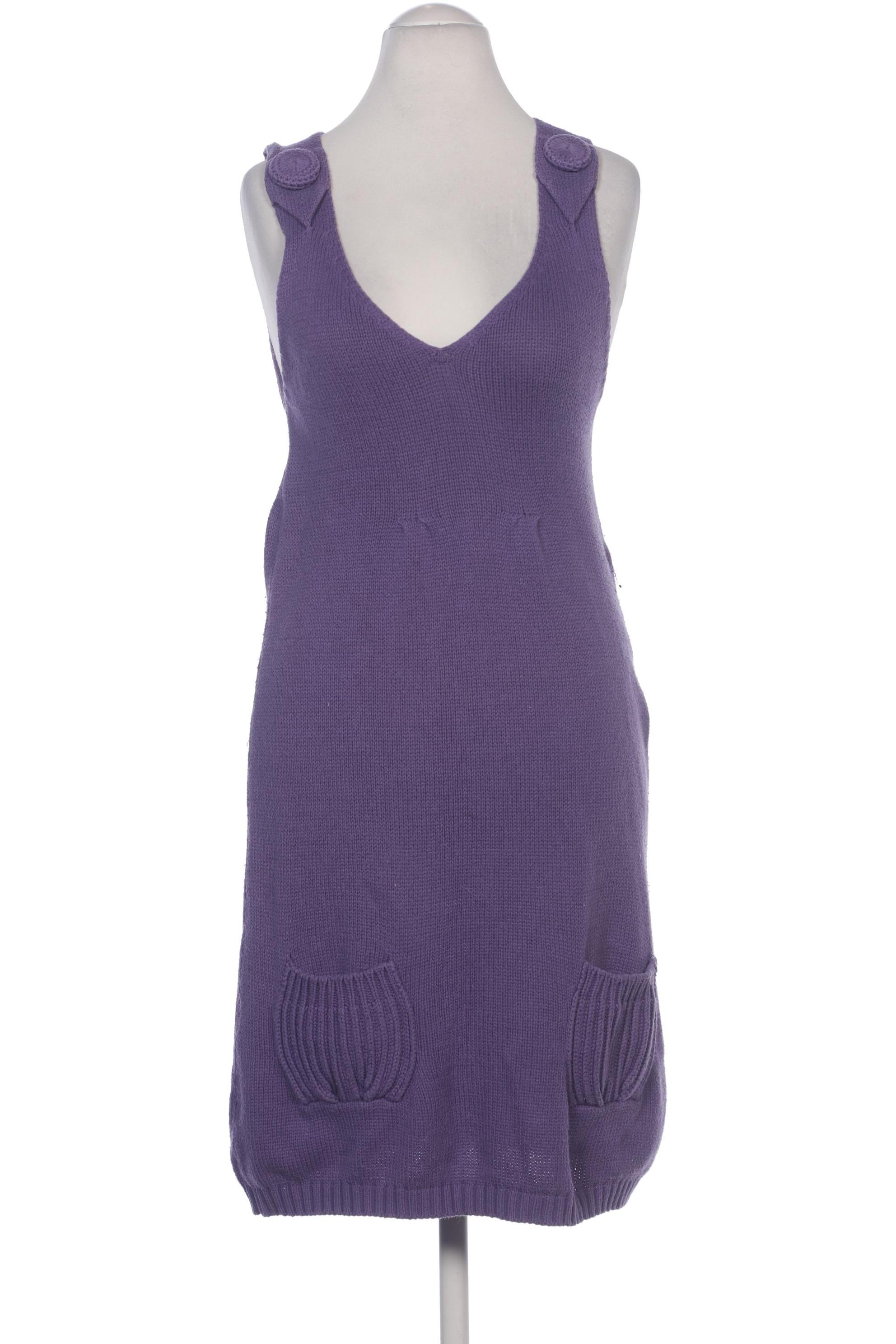 

Street One Damen Kleid, flieder, Gr. 38
