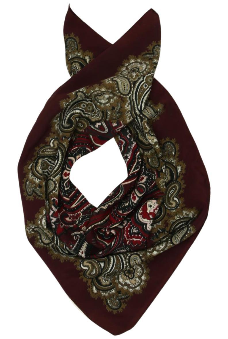 

Street One Damen Schal, mehrfarbig, Gr.