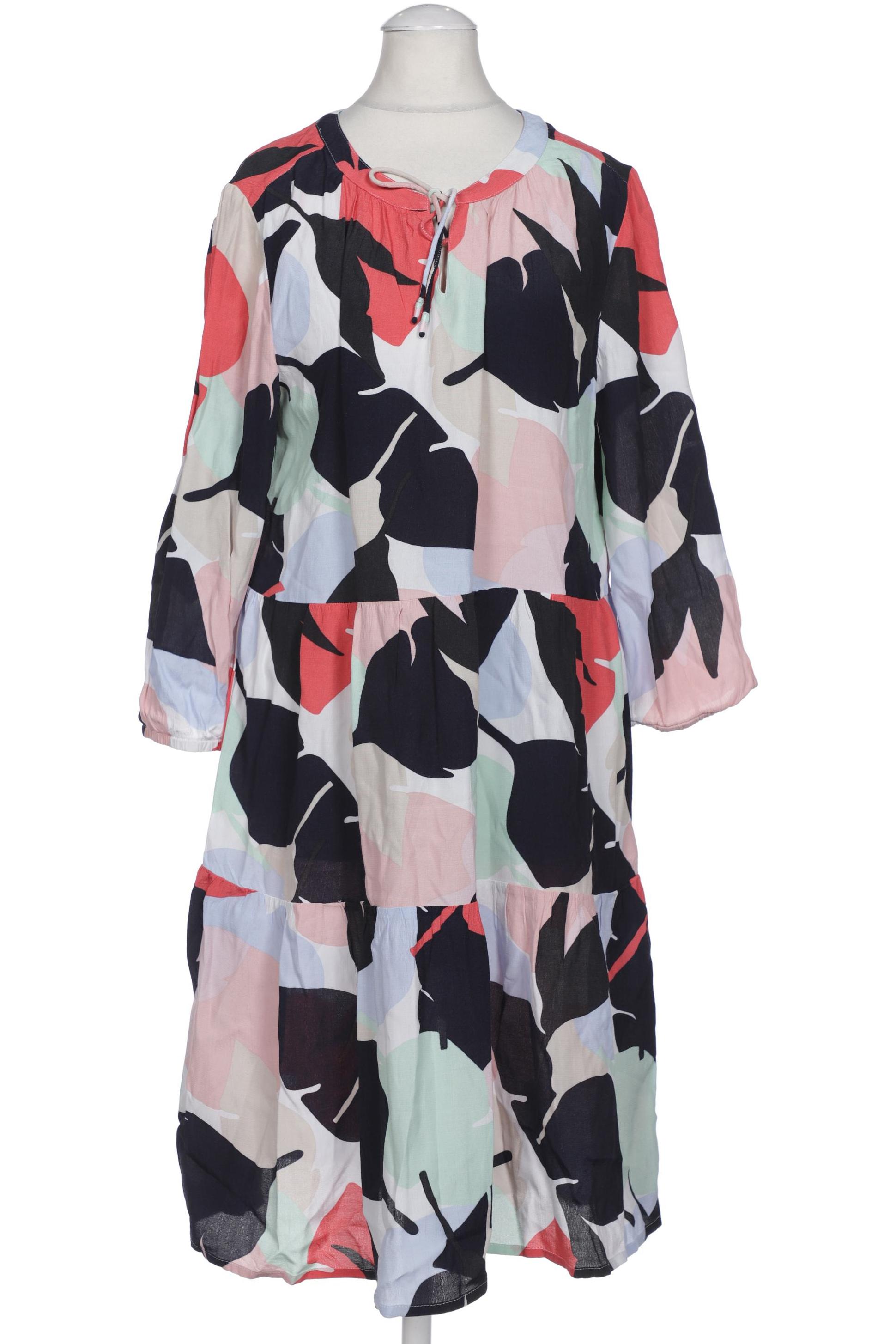 

Street One Damen Kleid, pink