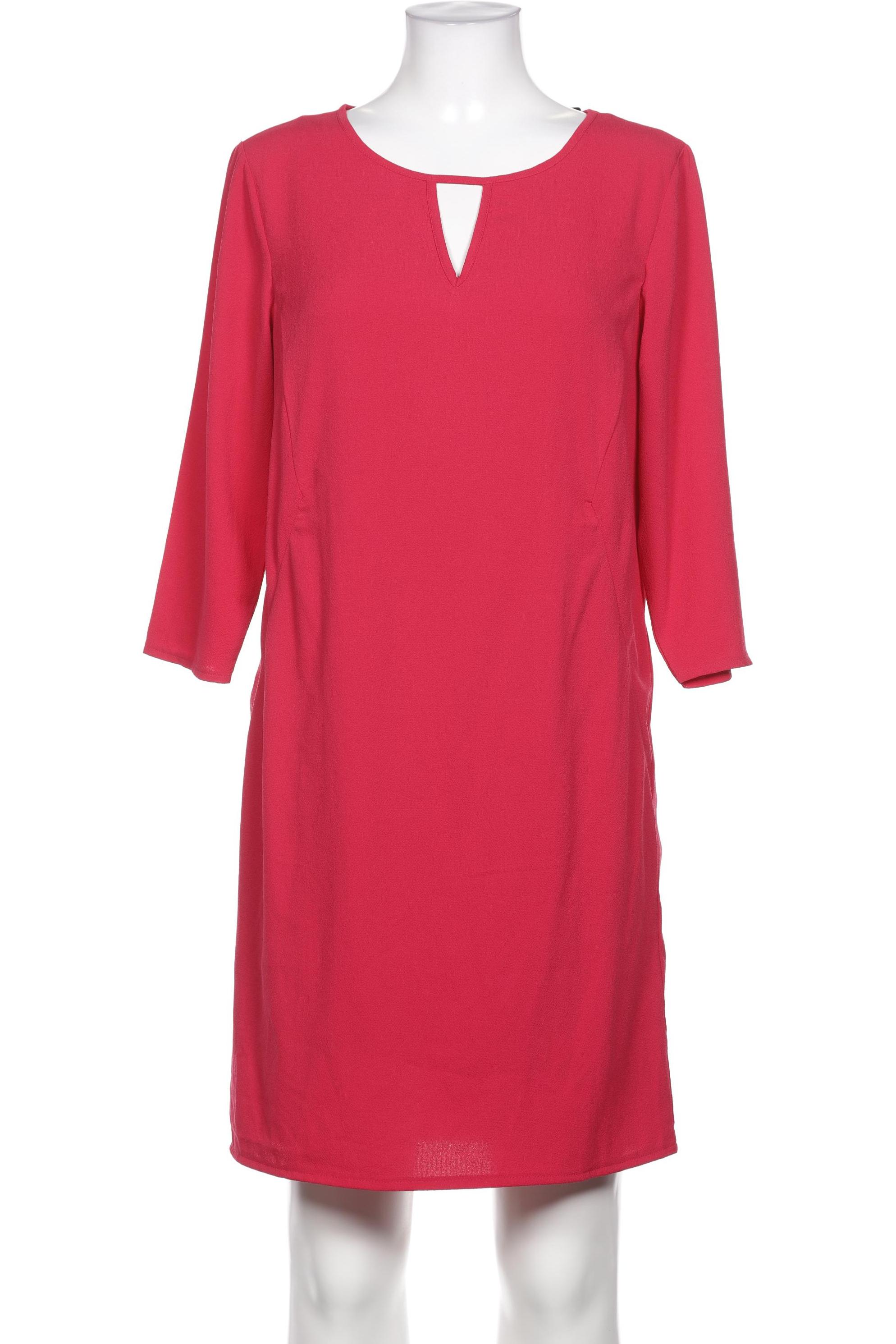 

Street One Damen Kleid, pink