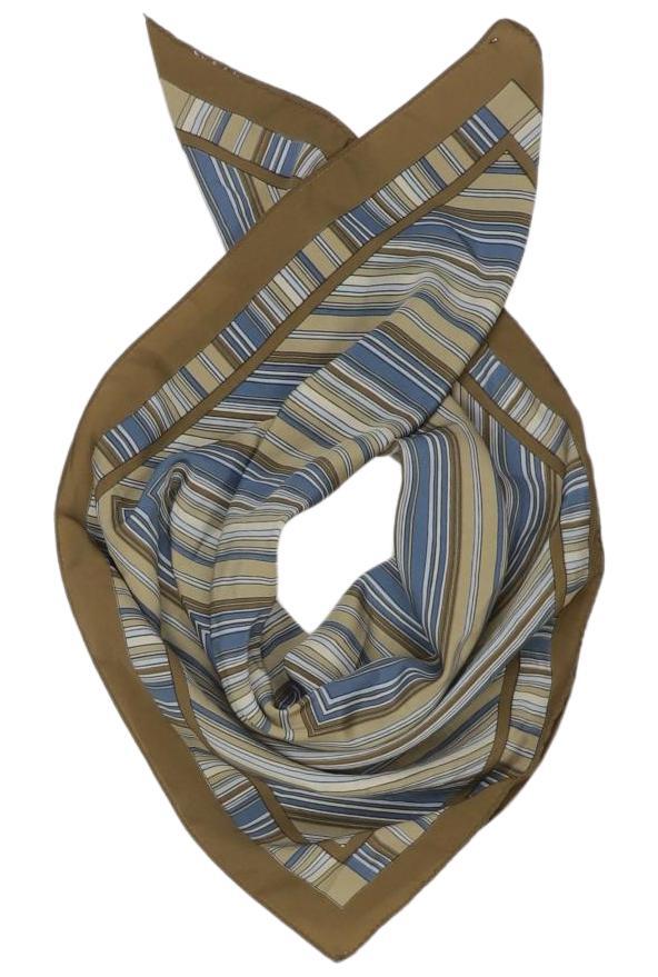 

Street One Damen Schal, mehrfarbig, Gr.