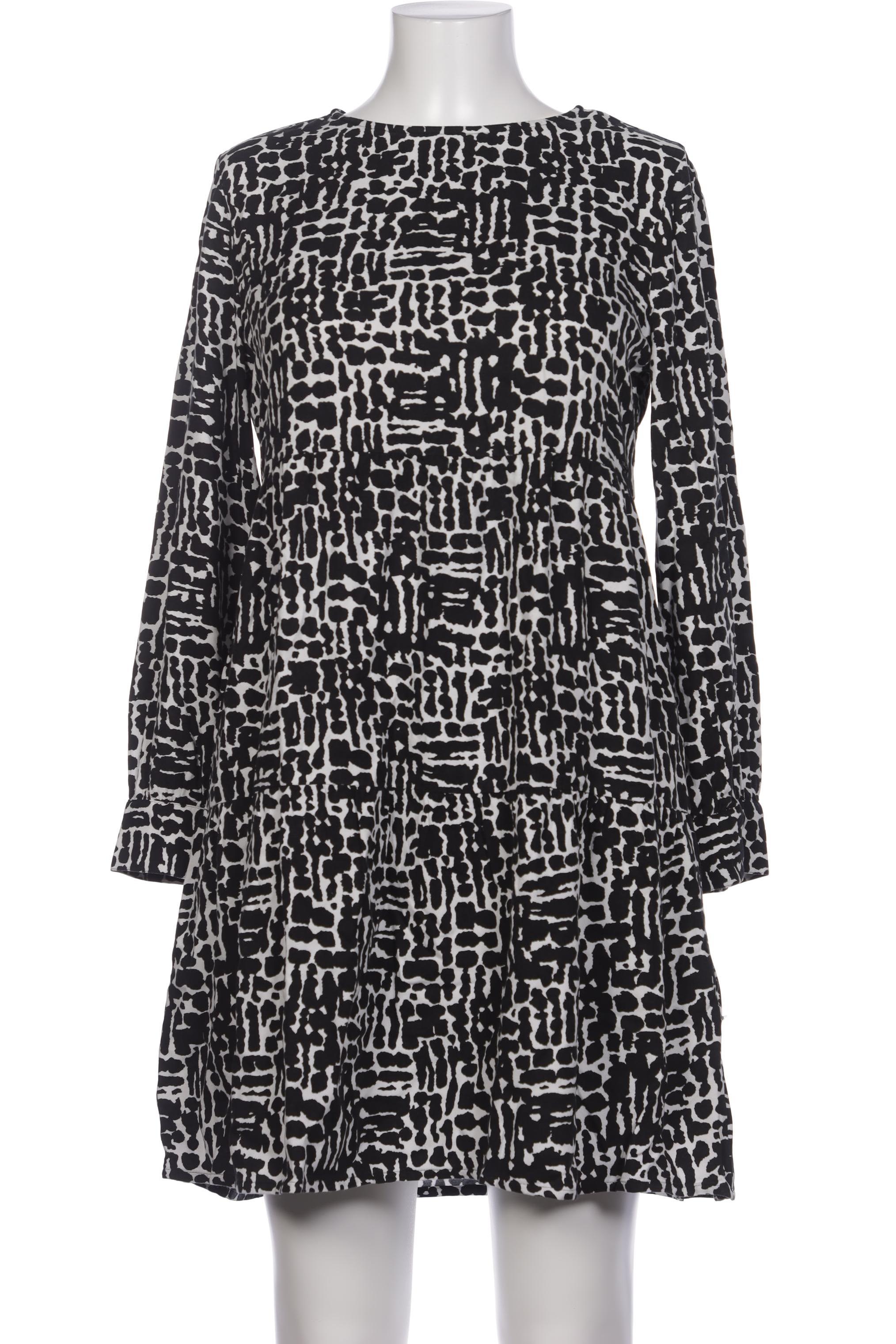 

Street One Damen Kleid, schwarz, Gr. 44