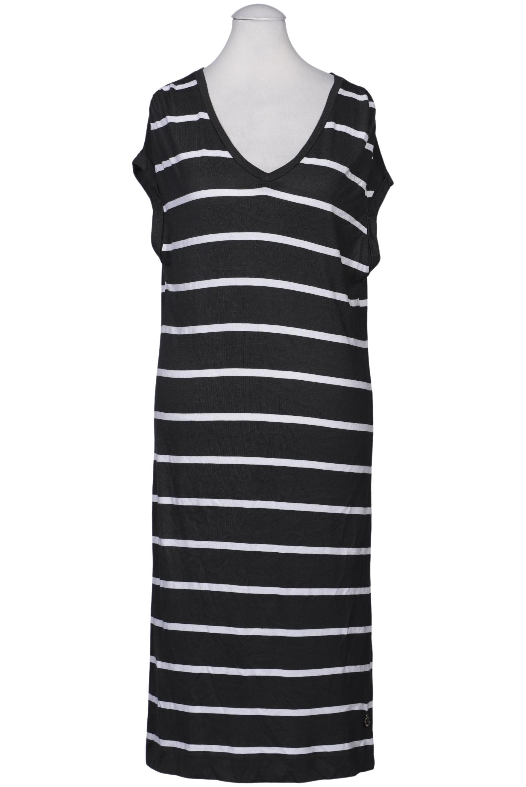 

Street One Damen Kleid, grün, Gr. 36