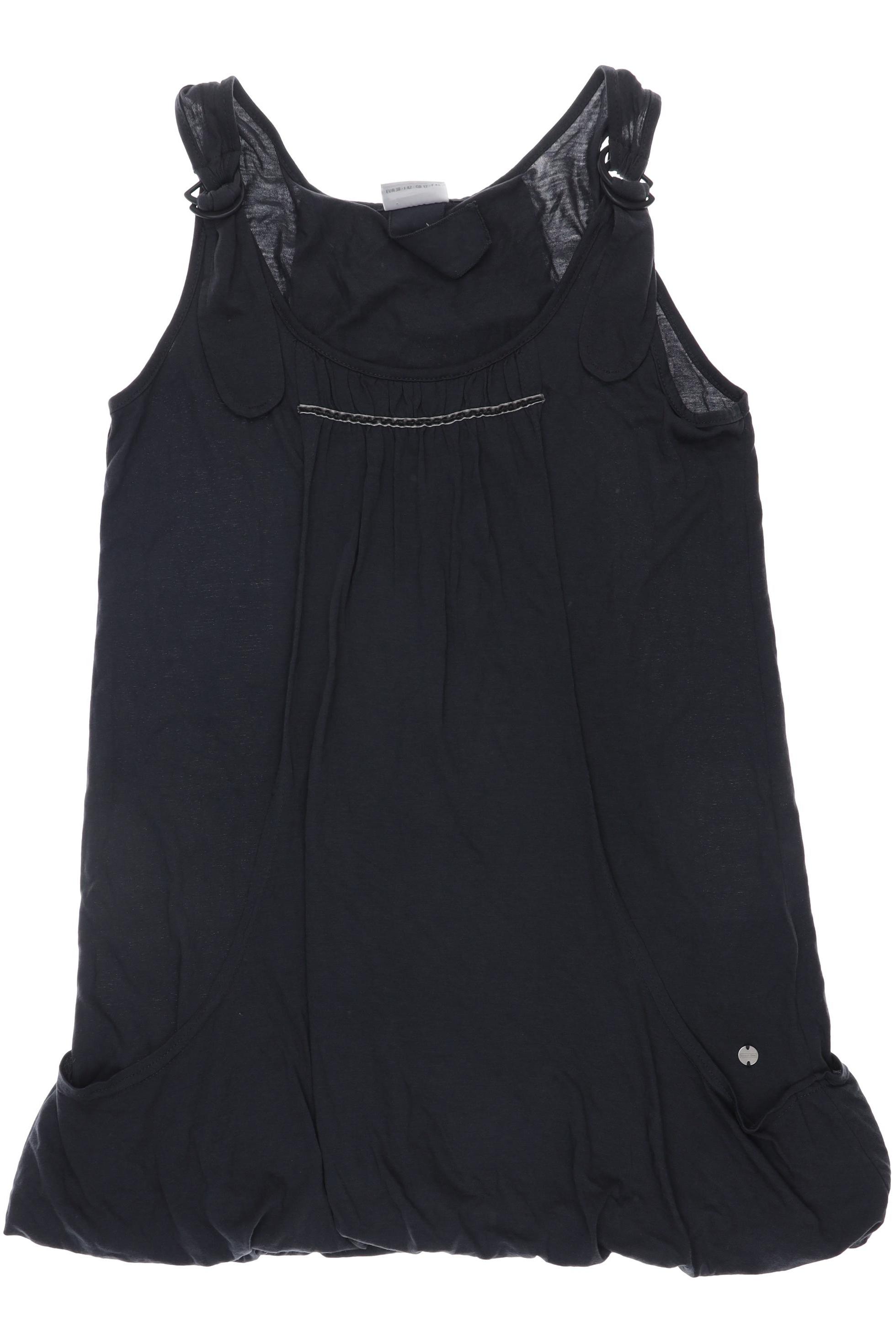 

Street One Damen Top, grau, Gr. 38