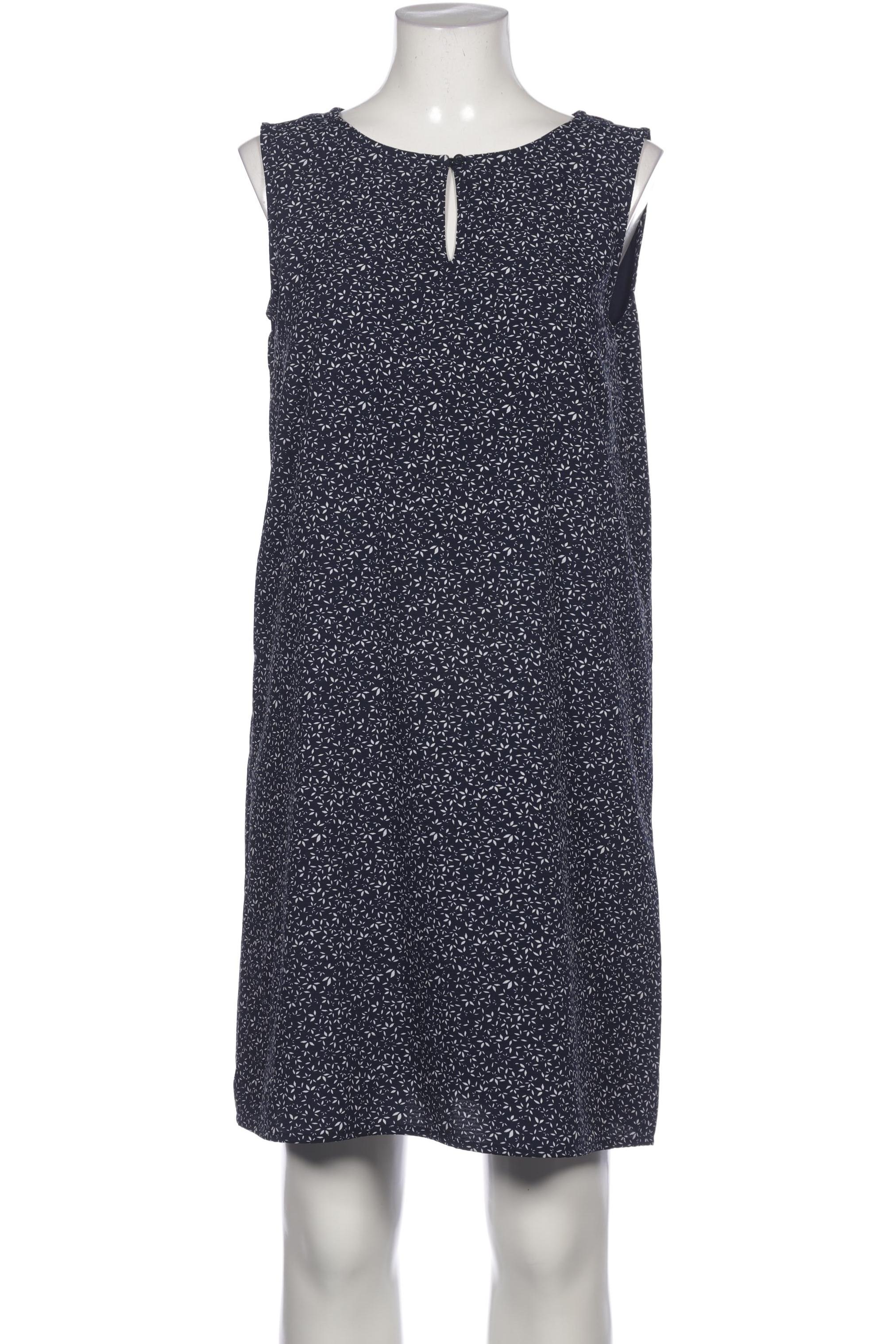 Thumbnail - Street One Damen Kleid, marineblau, Gr. 38