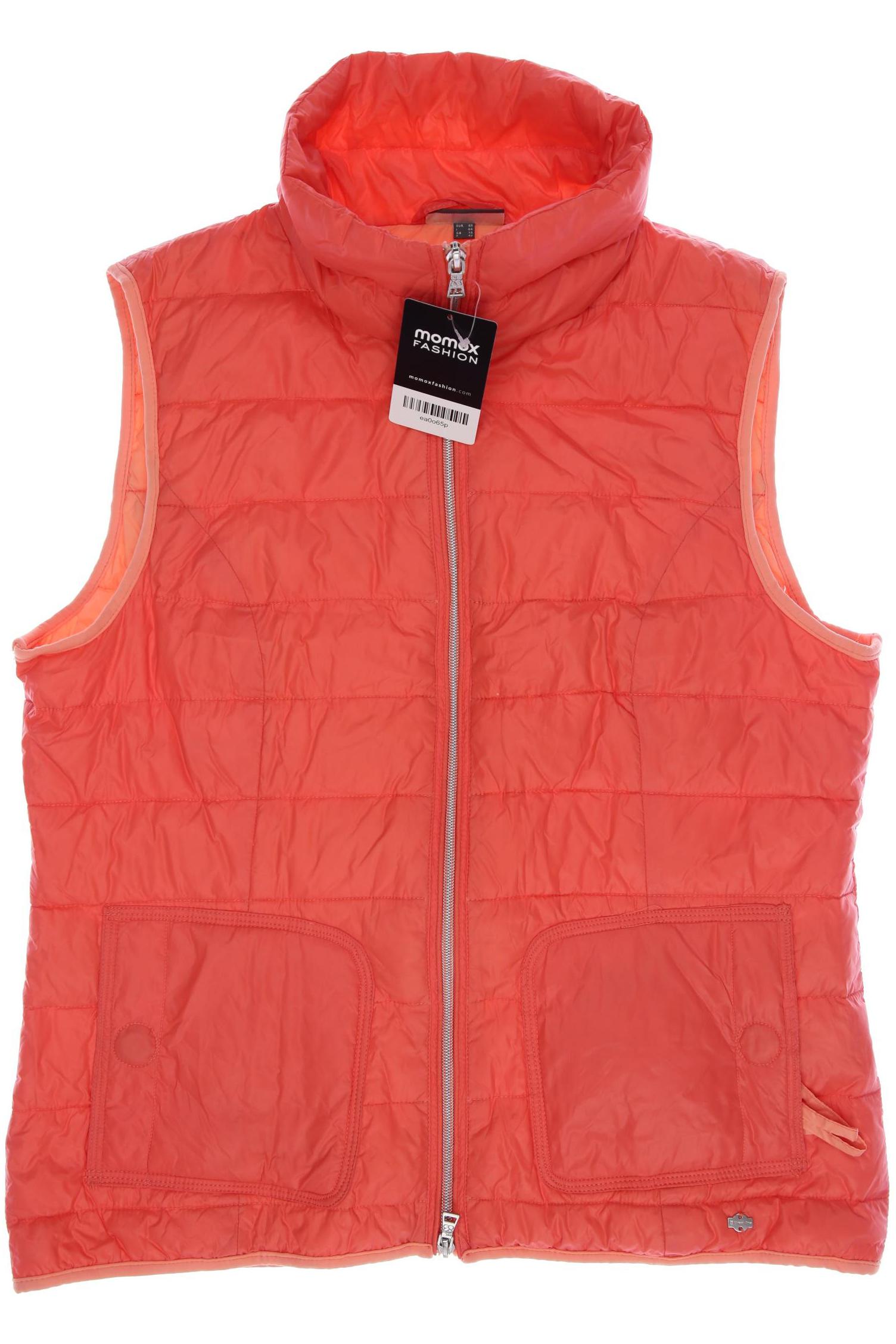 

Street One Damen Weste, pink