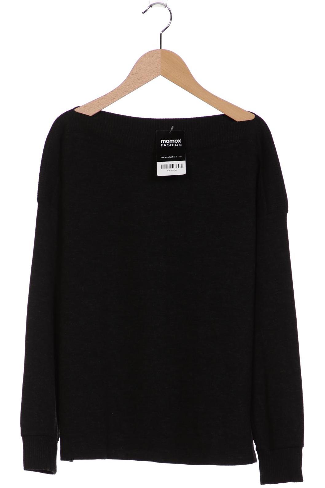 

Street One Damen Pullover, schwarz, Gr. 38
