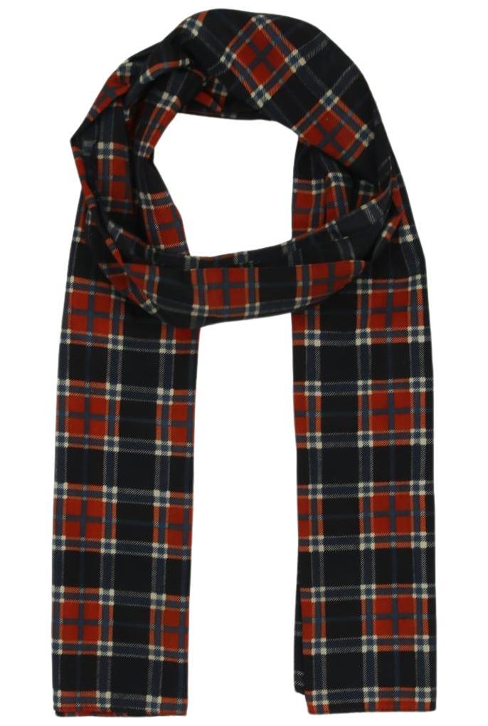 

Street One Damen Schal, mehrfarbig, Gr.