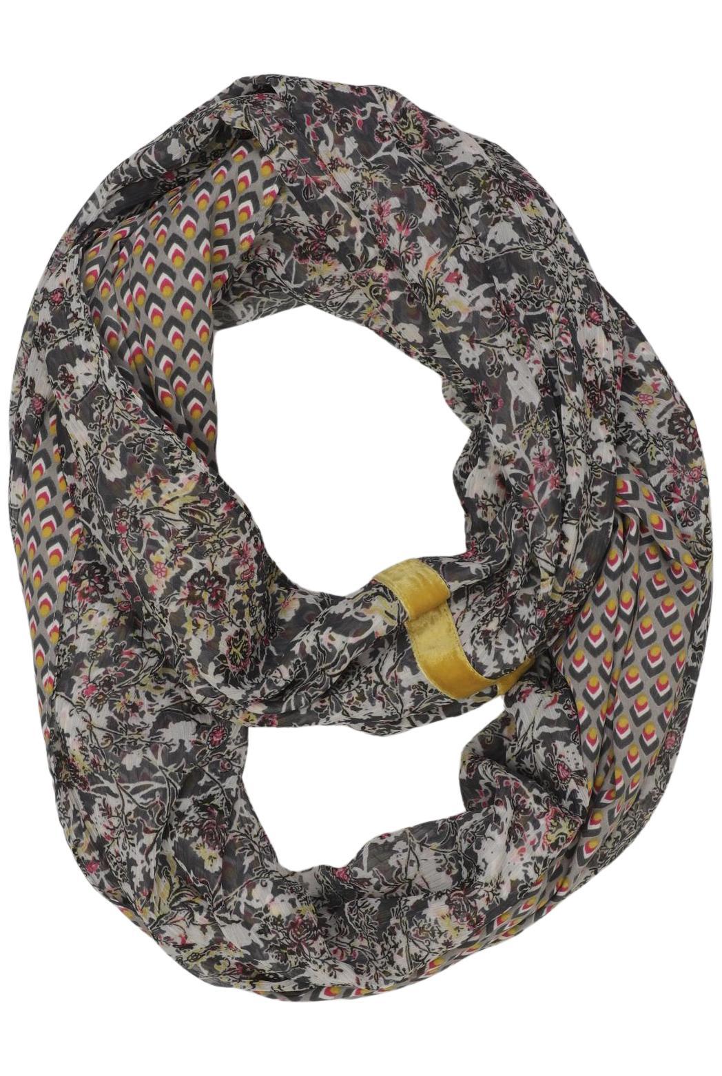 

Street One Damen Schal, mehrfarbig, Gr.