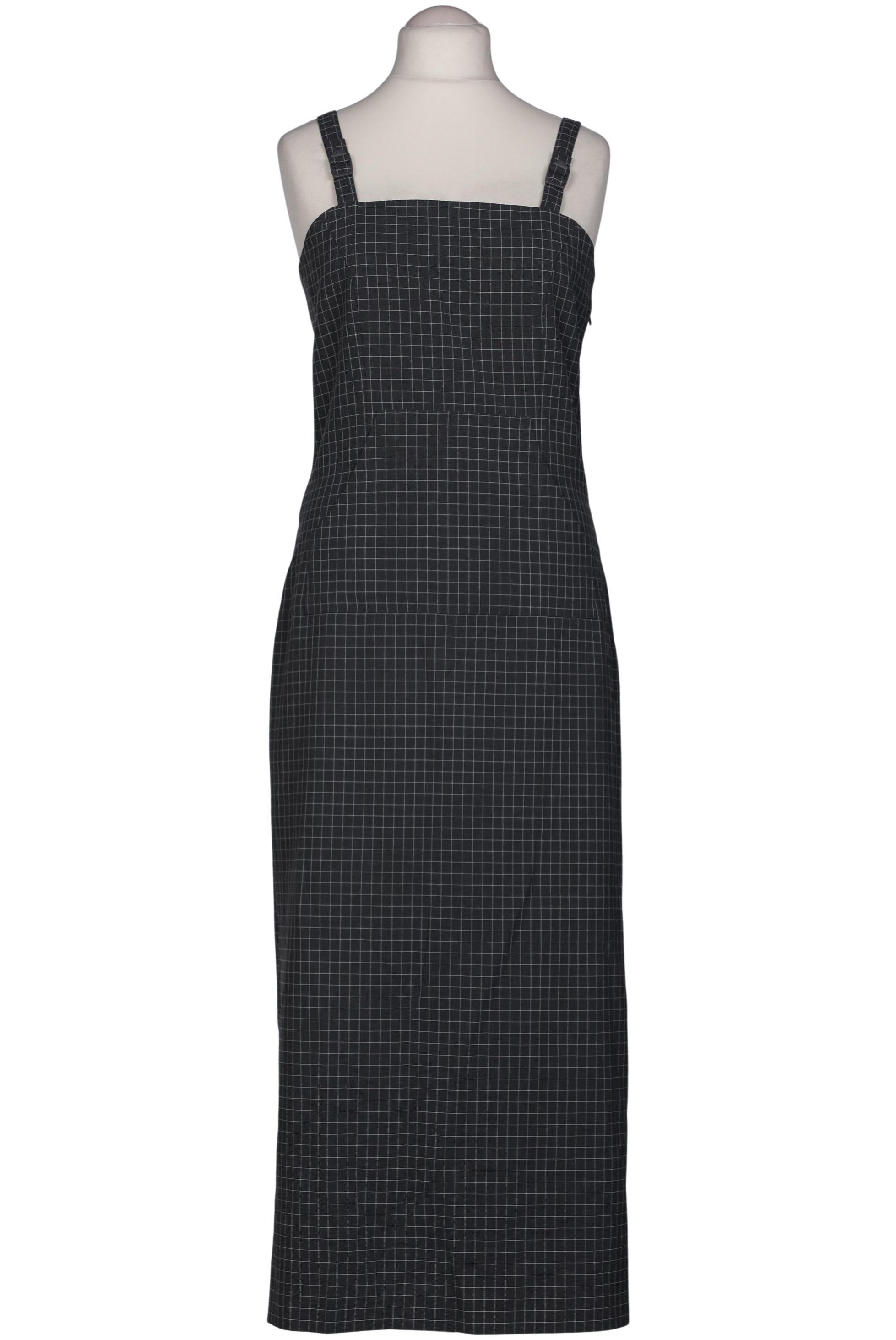 

Street One Damen Kleid, marineblau, Gr. 40