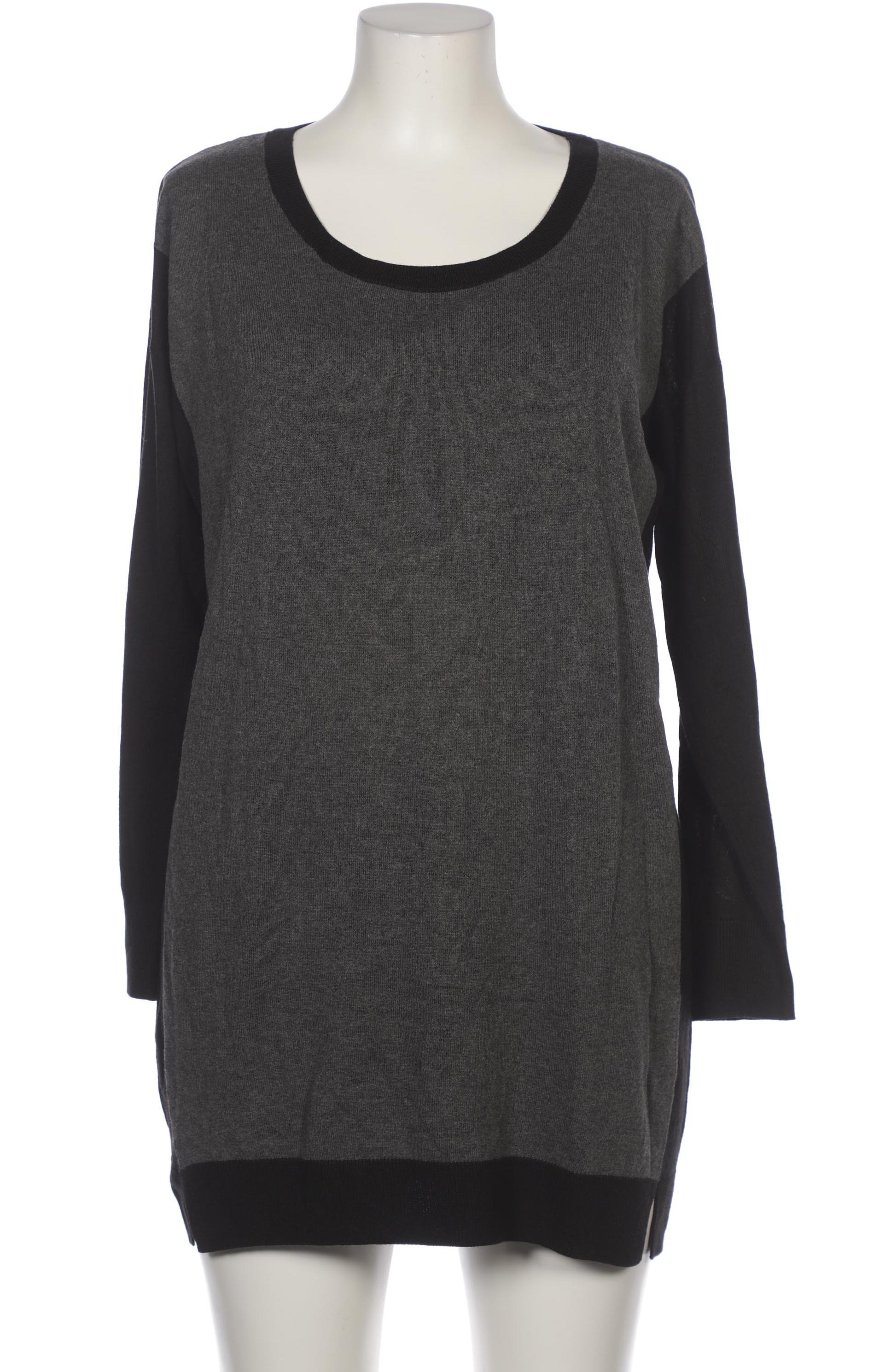 

Street One Damen Kleid, schwarz