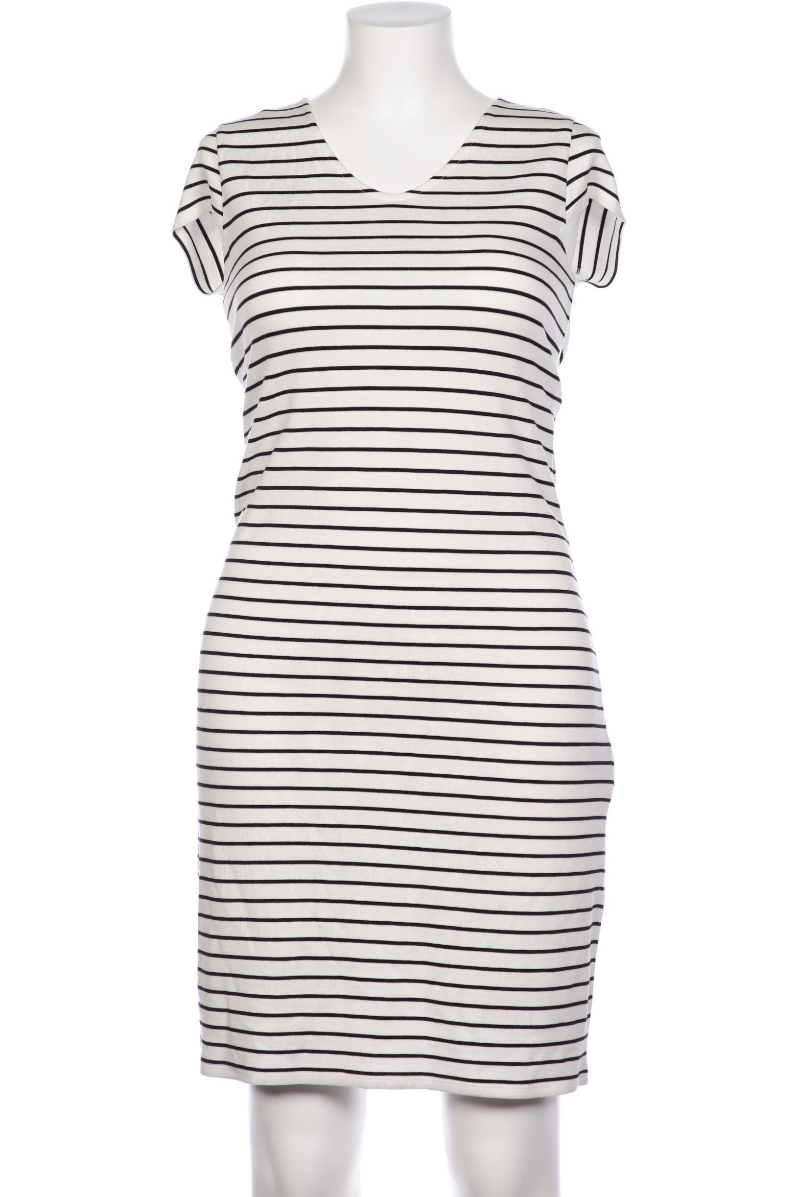 

Street One Damen Kleid, marineblau, Gr. 38