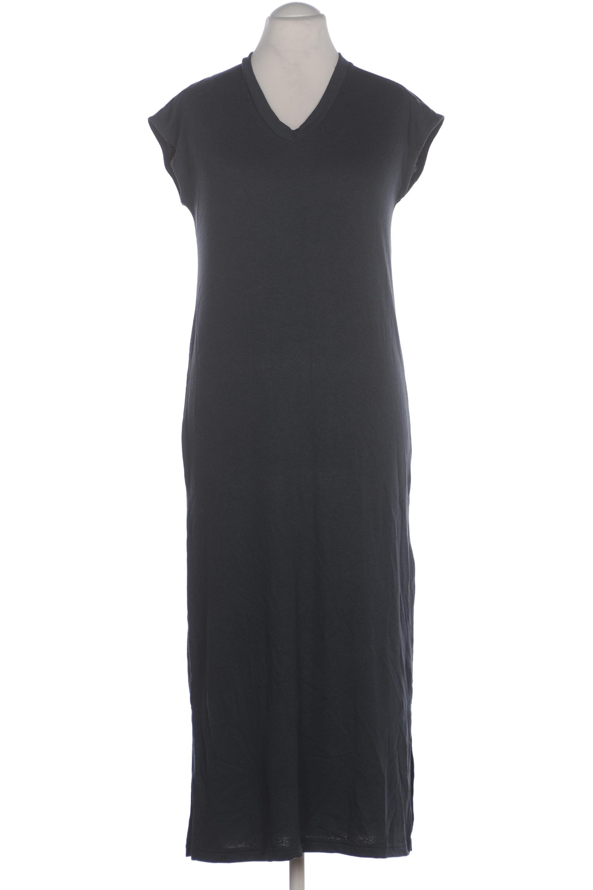

Street One Damen Kleid, türkis, Gr. 34