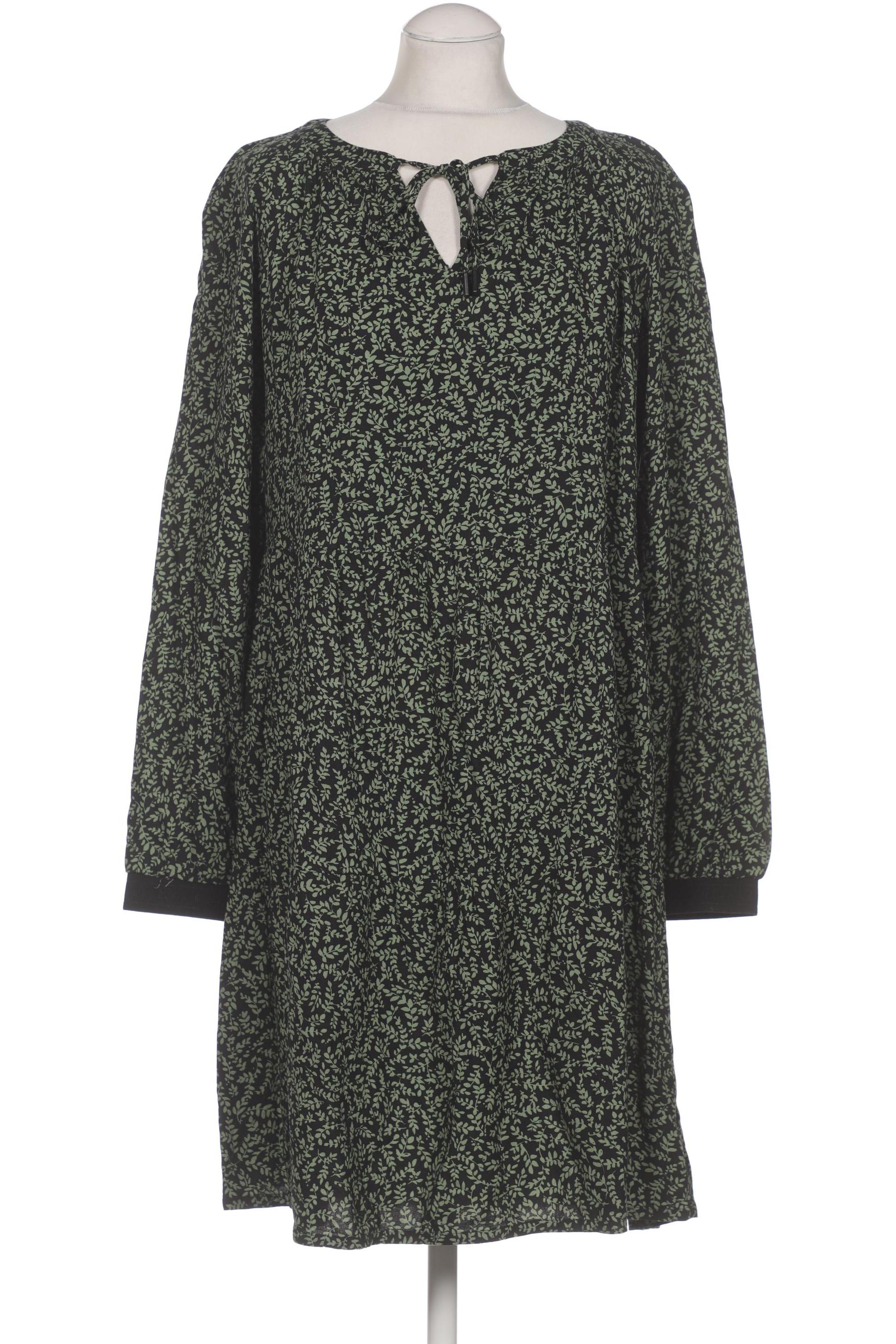 

Street One Damen Kleid, schwarz, Gr. 40