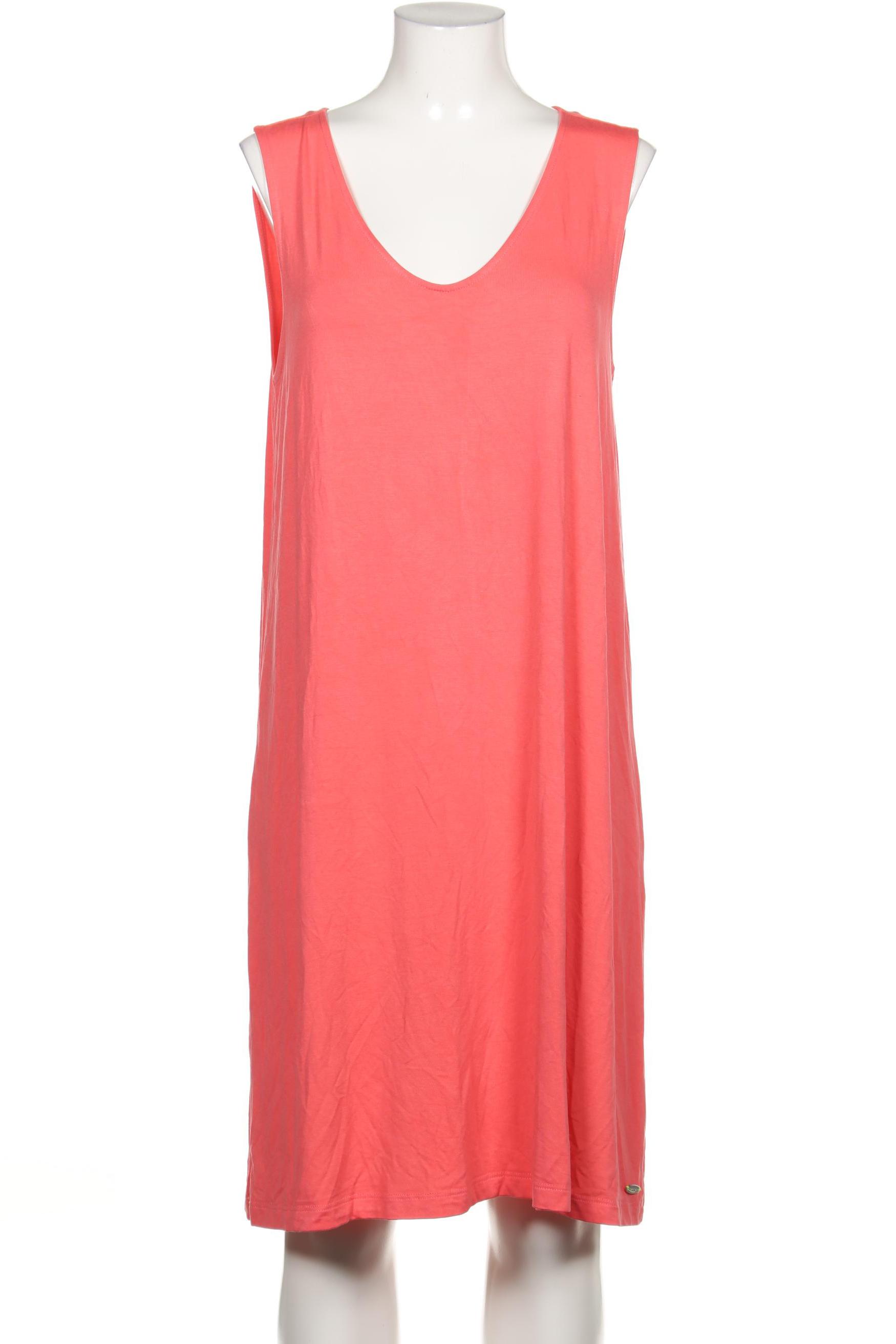 

Street One Damen Kleid, pink