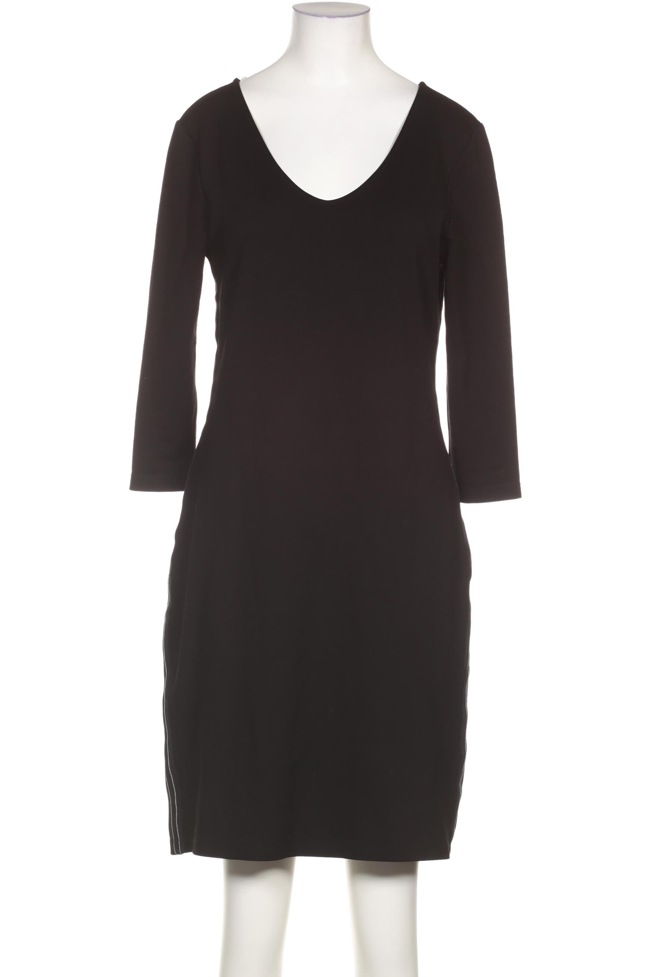 

Street One Damen Kleid, schwarz, Gr. 36