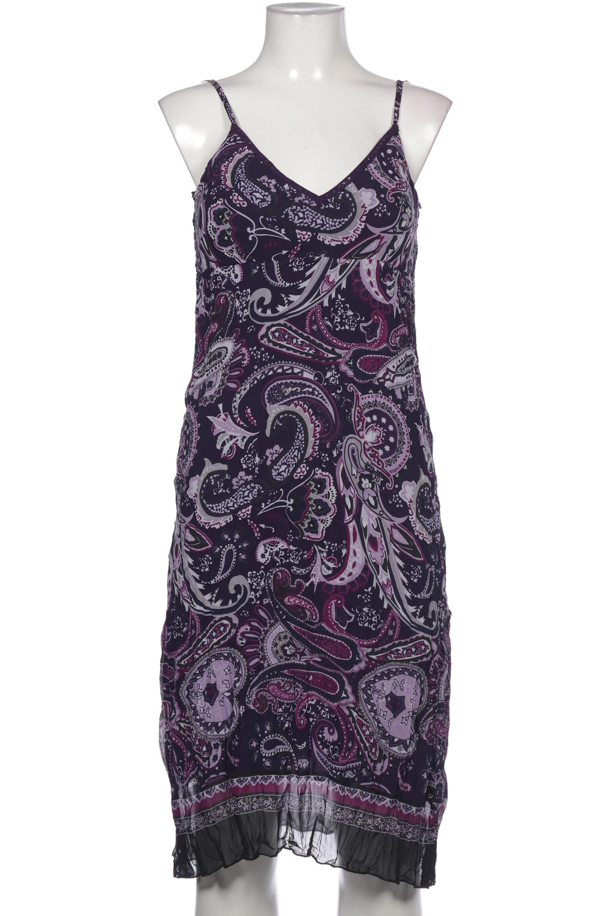 

Street One Damen Kleid, flieder