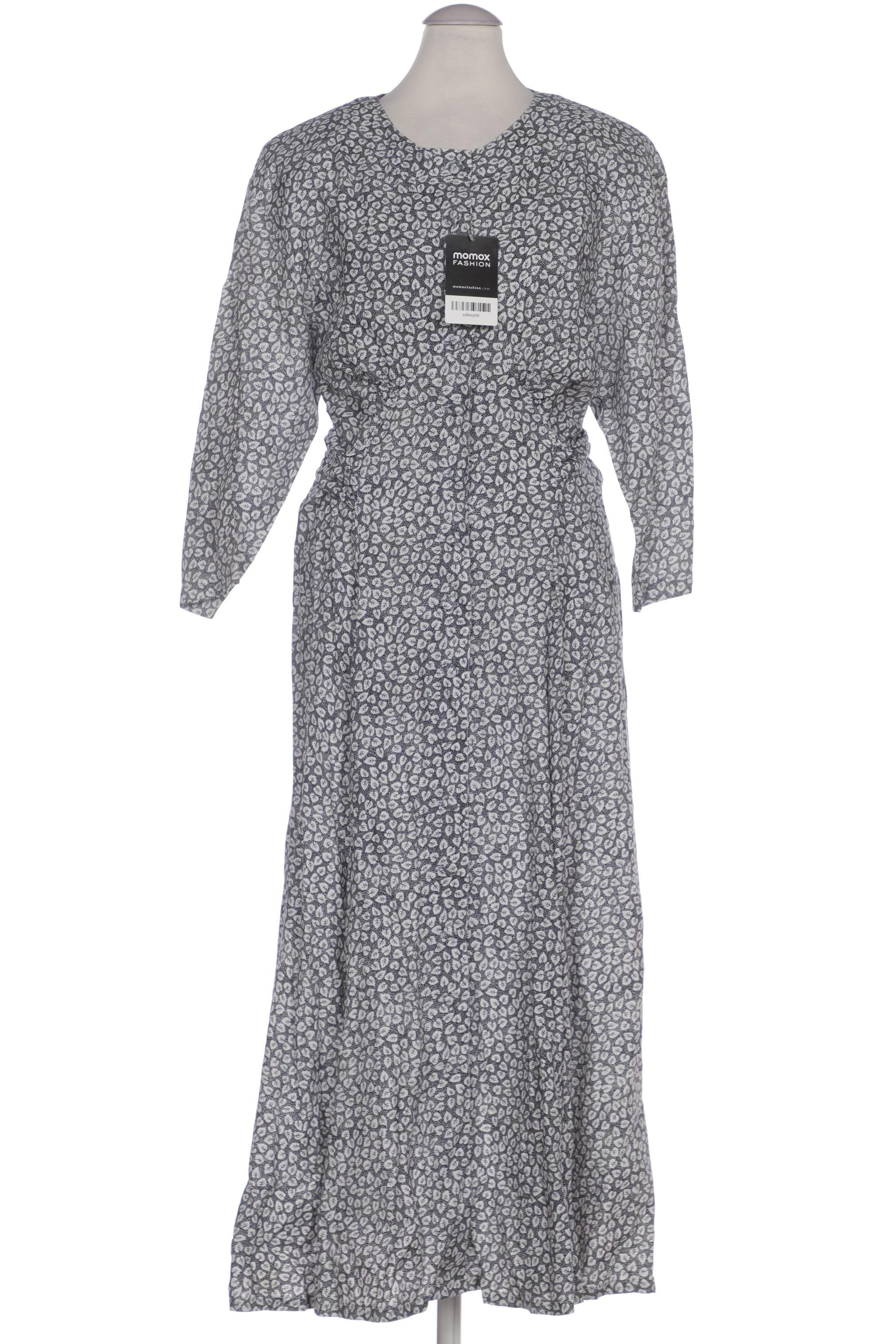

Street One Damen Kleid, marineblau, Gr. 36