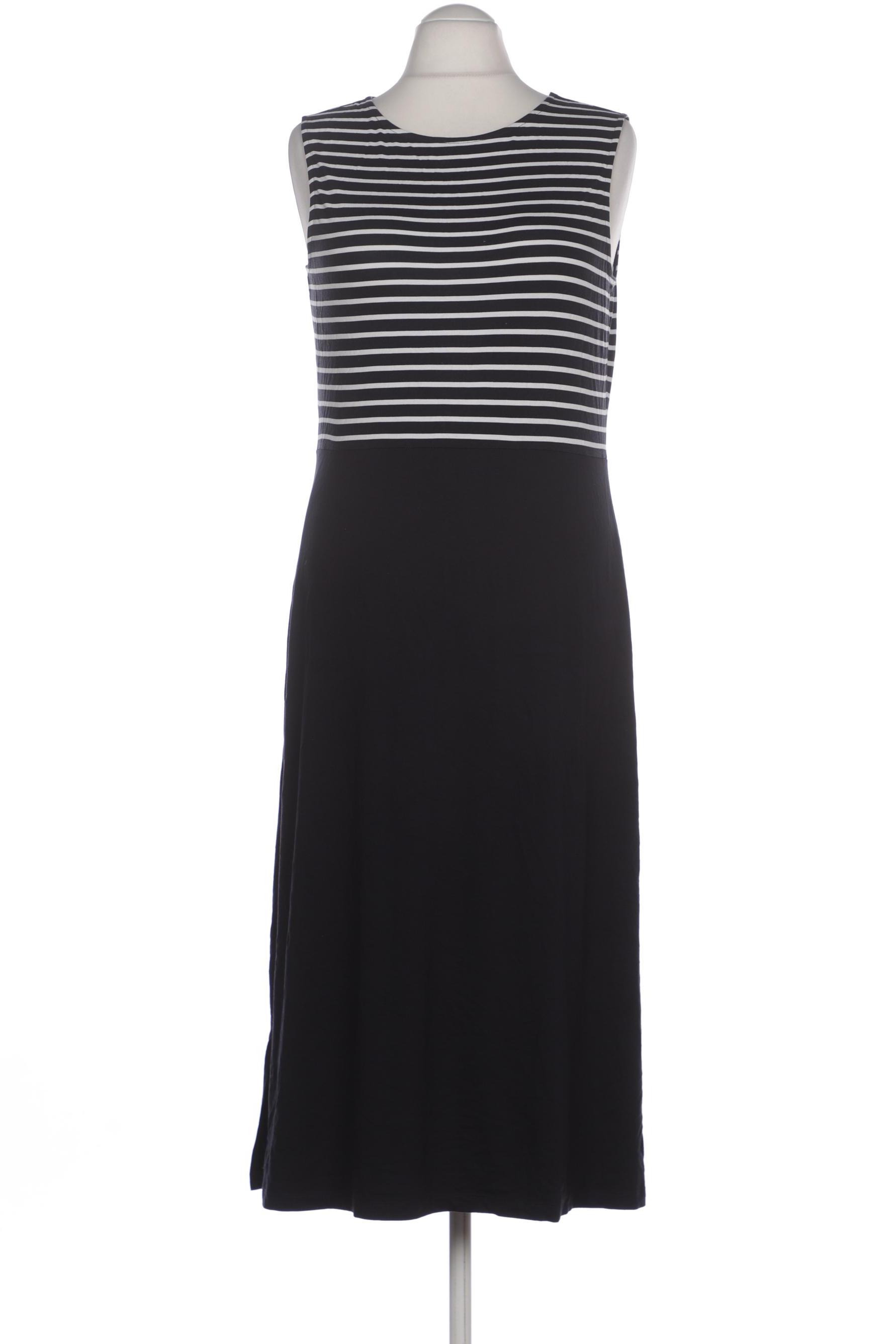 

Street One Damen Kleid, marineblau, Gr. 40