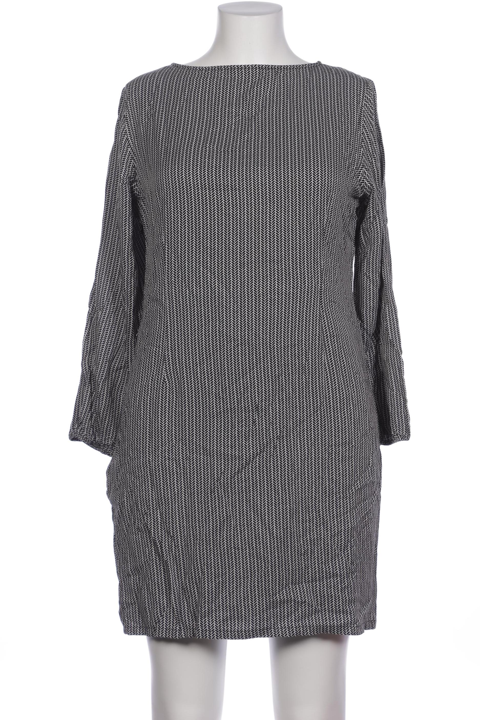 

Street One Damen Kleid, schwarz, Gr. 42