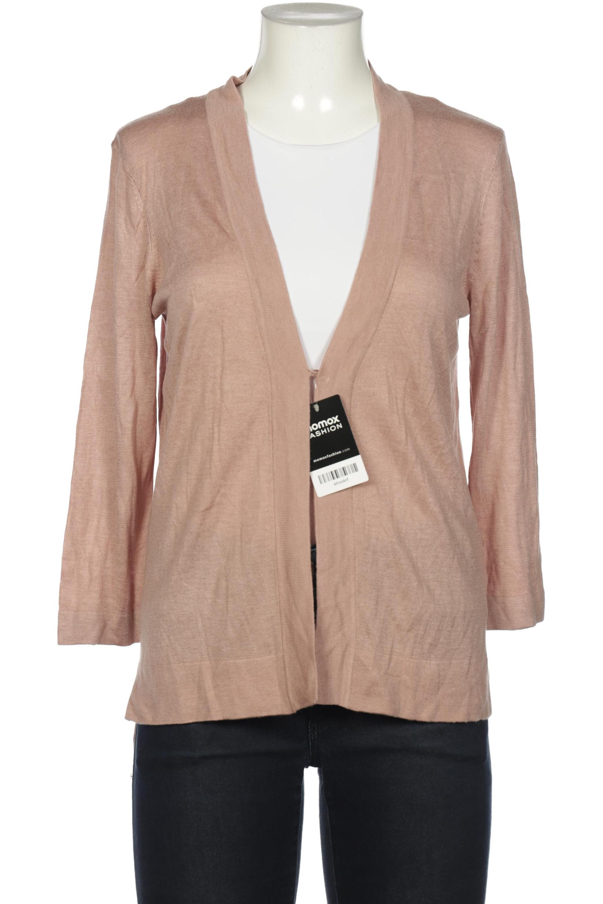 

Street One Damen Strickjacke, pink