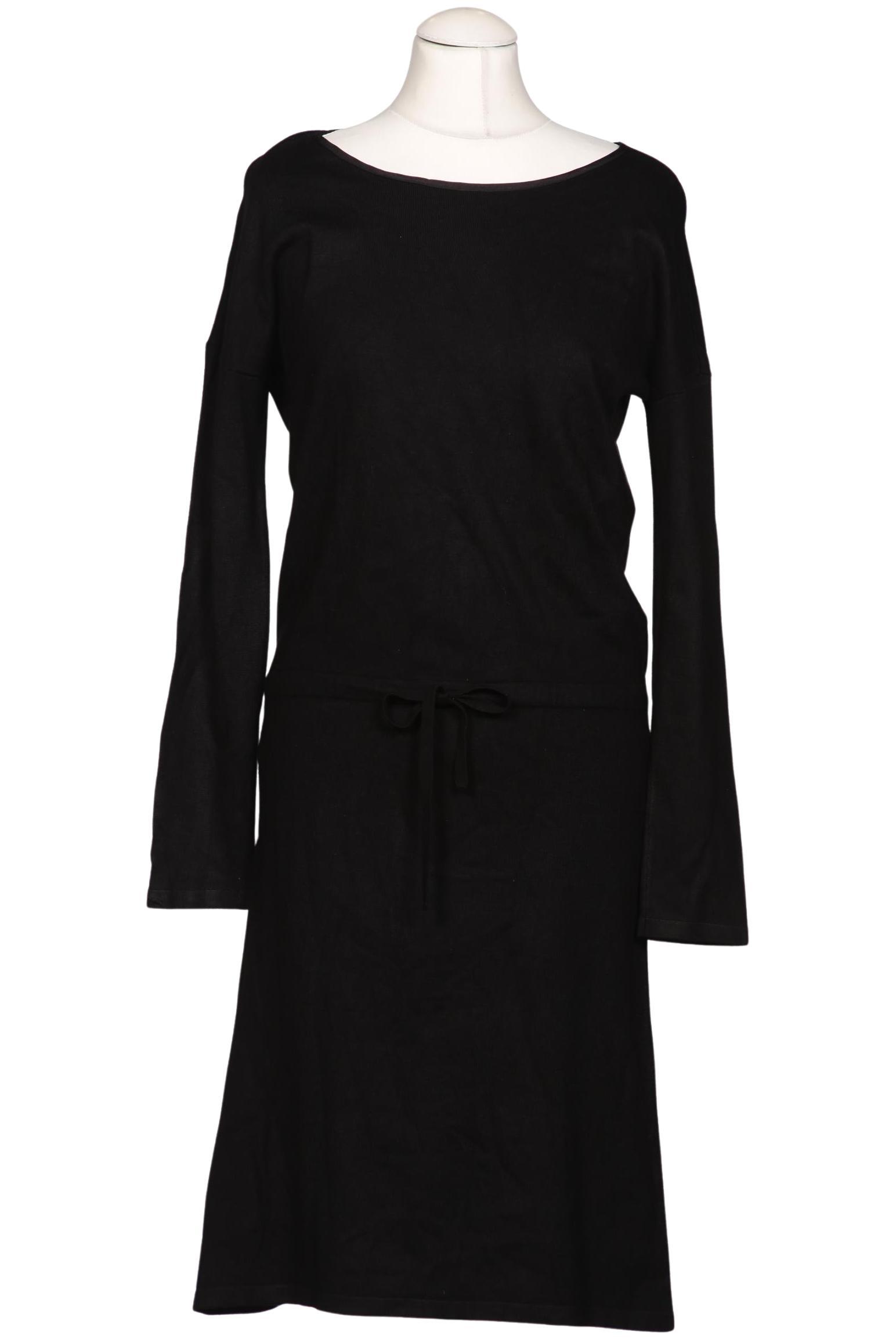 

Street One Damen Kleid, schwarz, Gr. 36