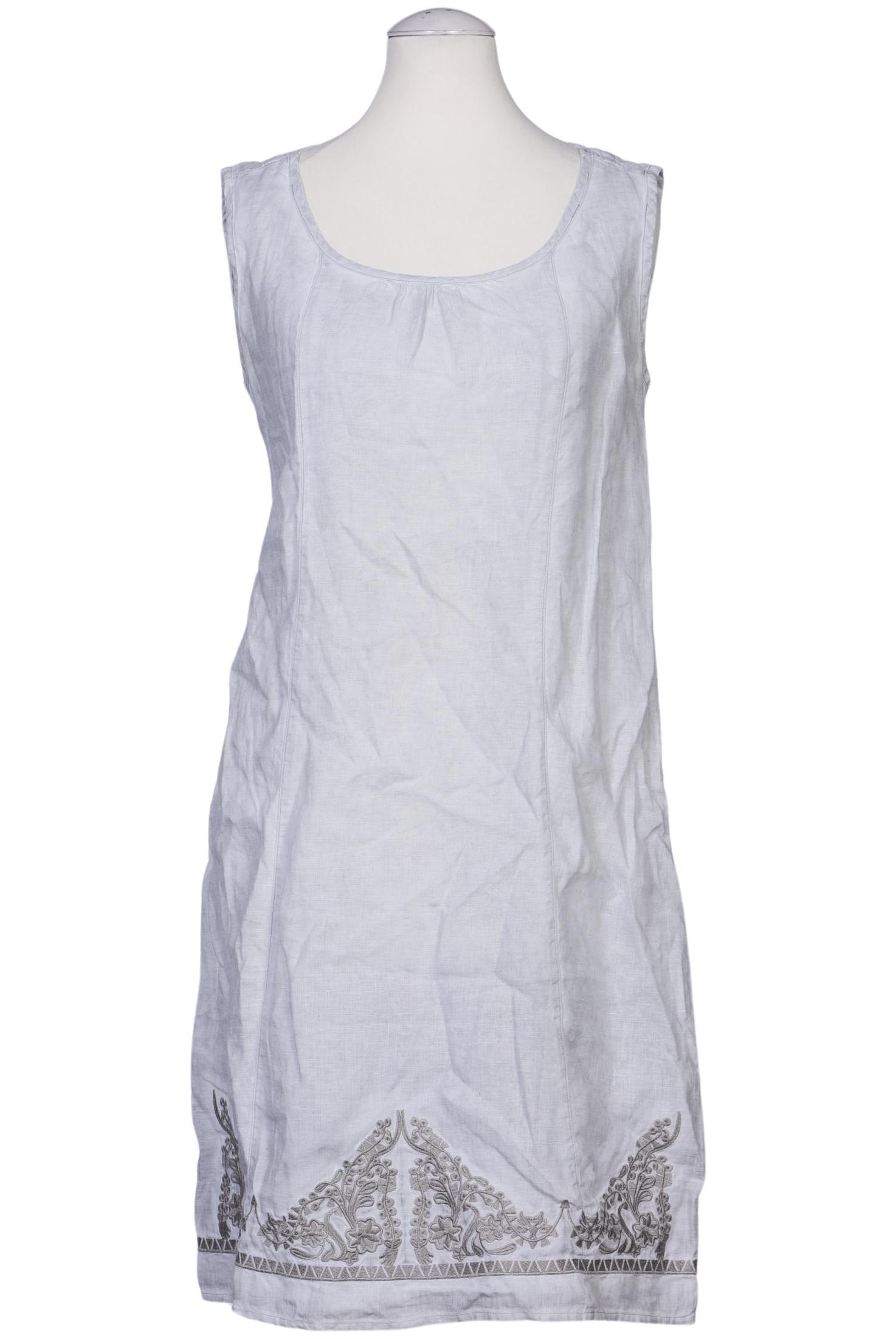 

Street One Damen Kleid, hellblau, Gr. 36