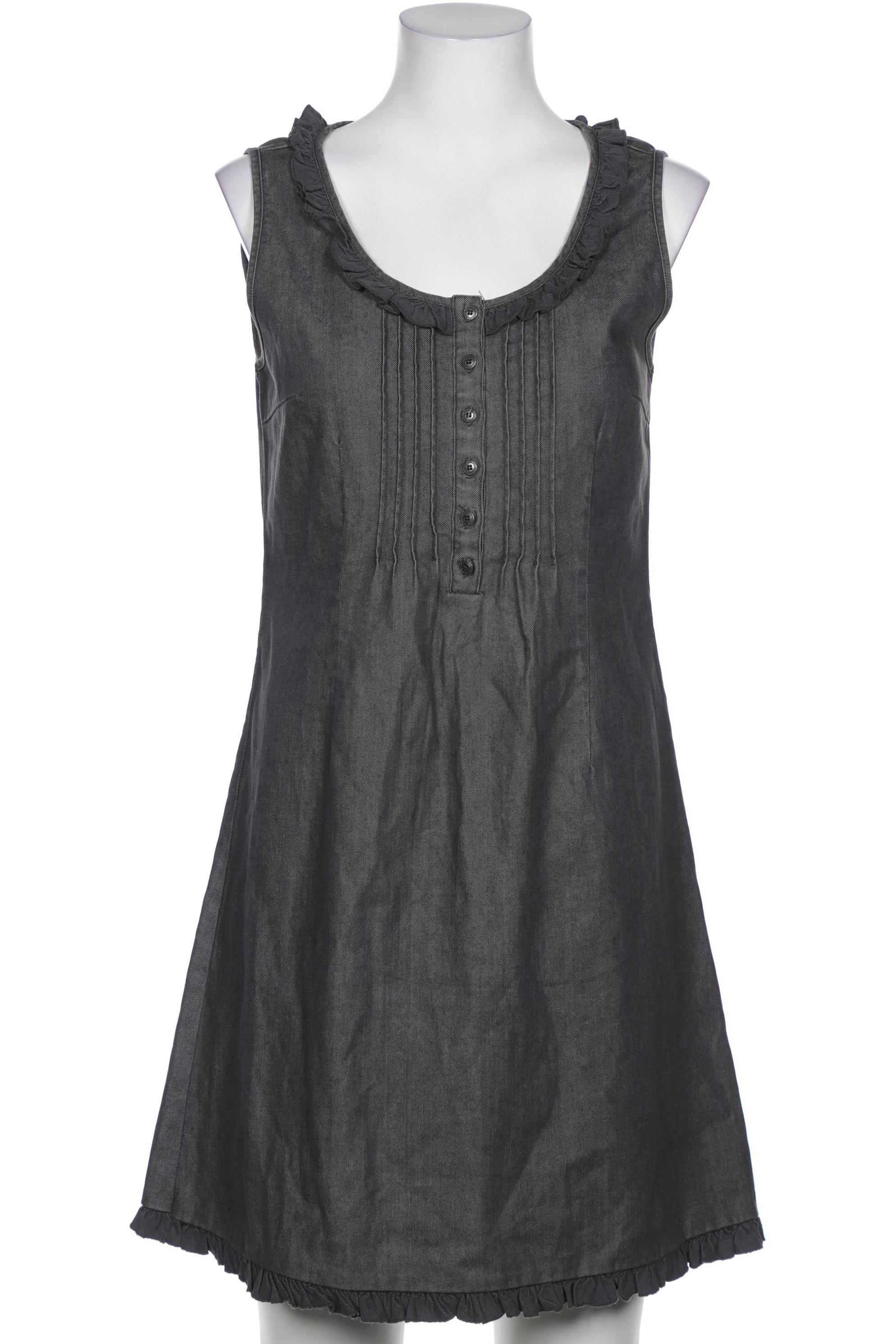 

Street One Damen Kleid, grau