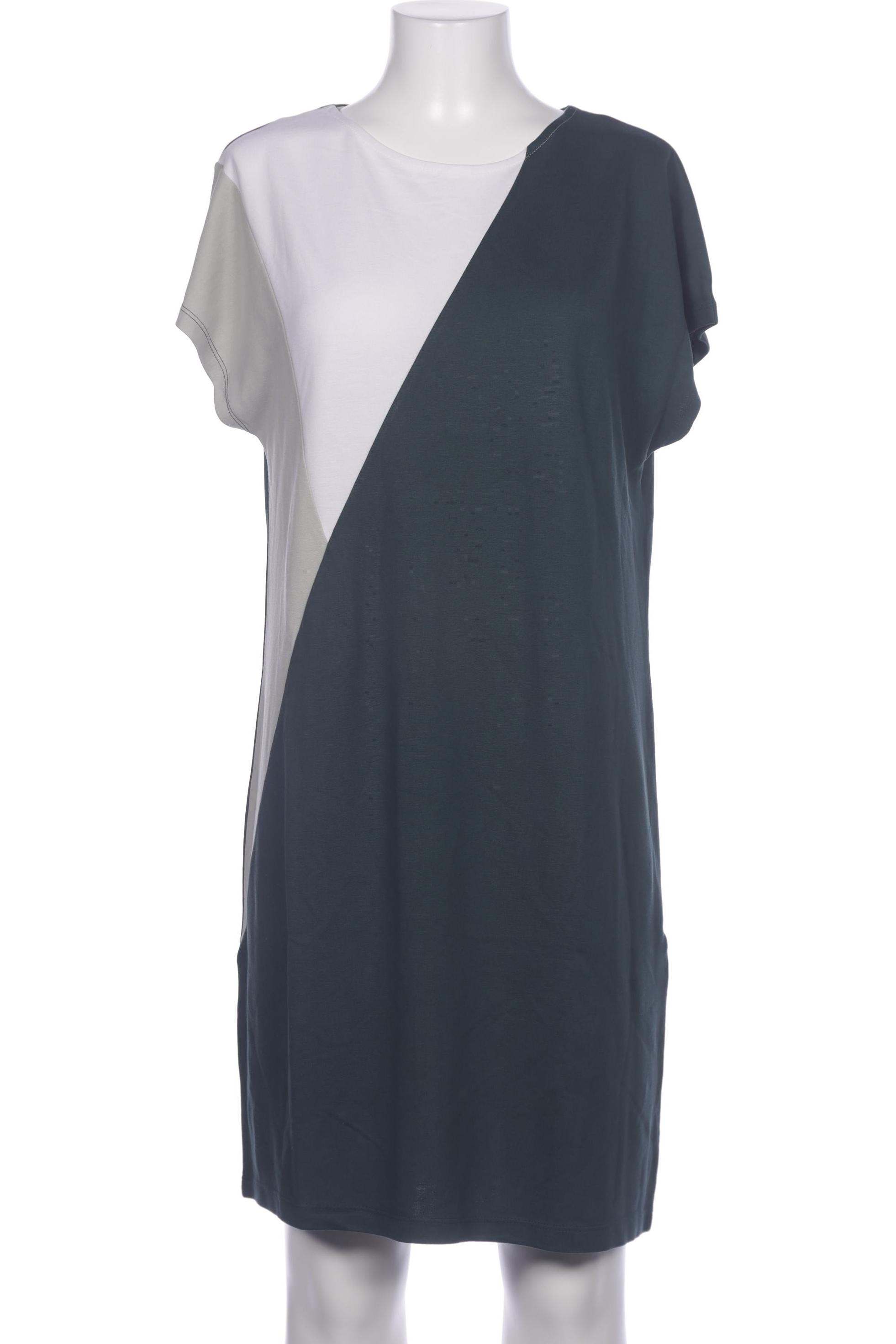 

Street One Damen Kleid, grün, Gr. 40