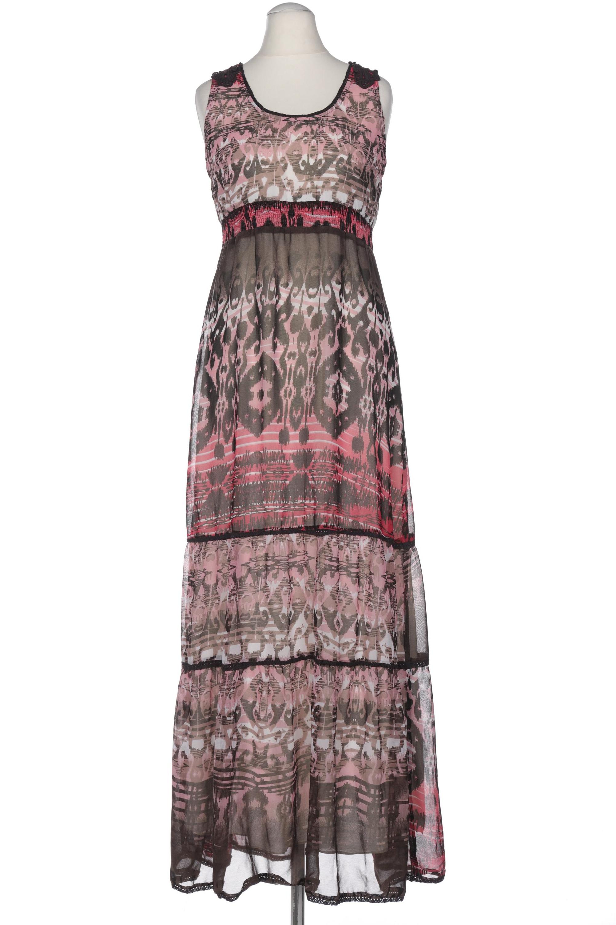 

Street One Damen Kleid, pink