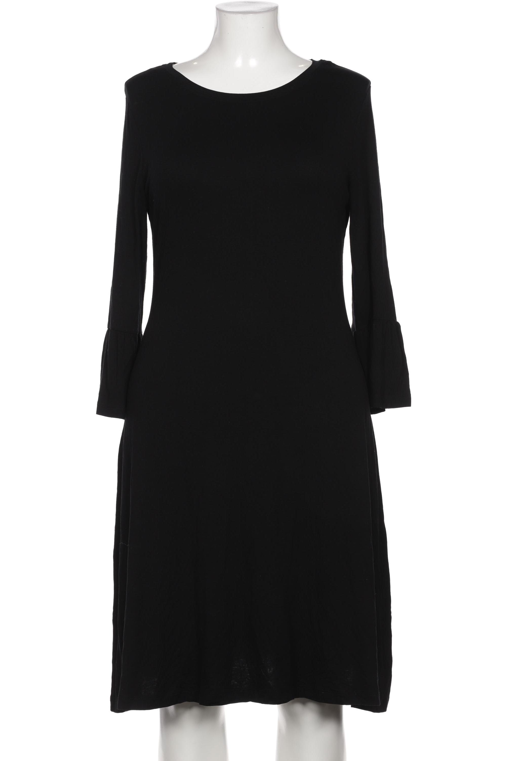 

Street One Damen Kleid, schwarz, Gr. 42