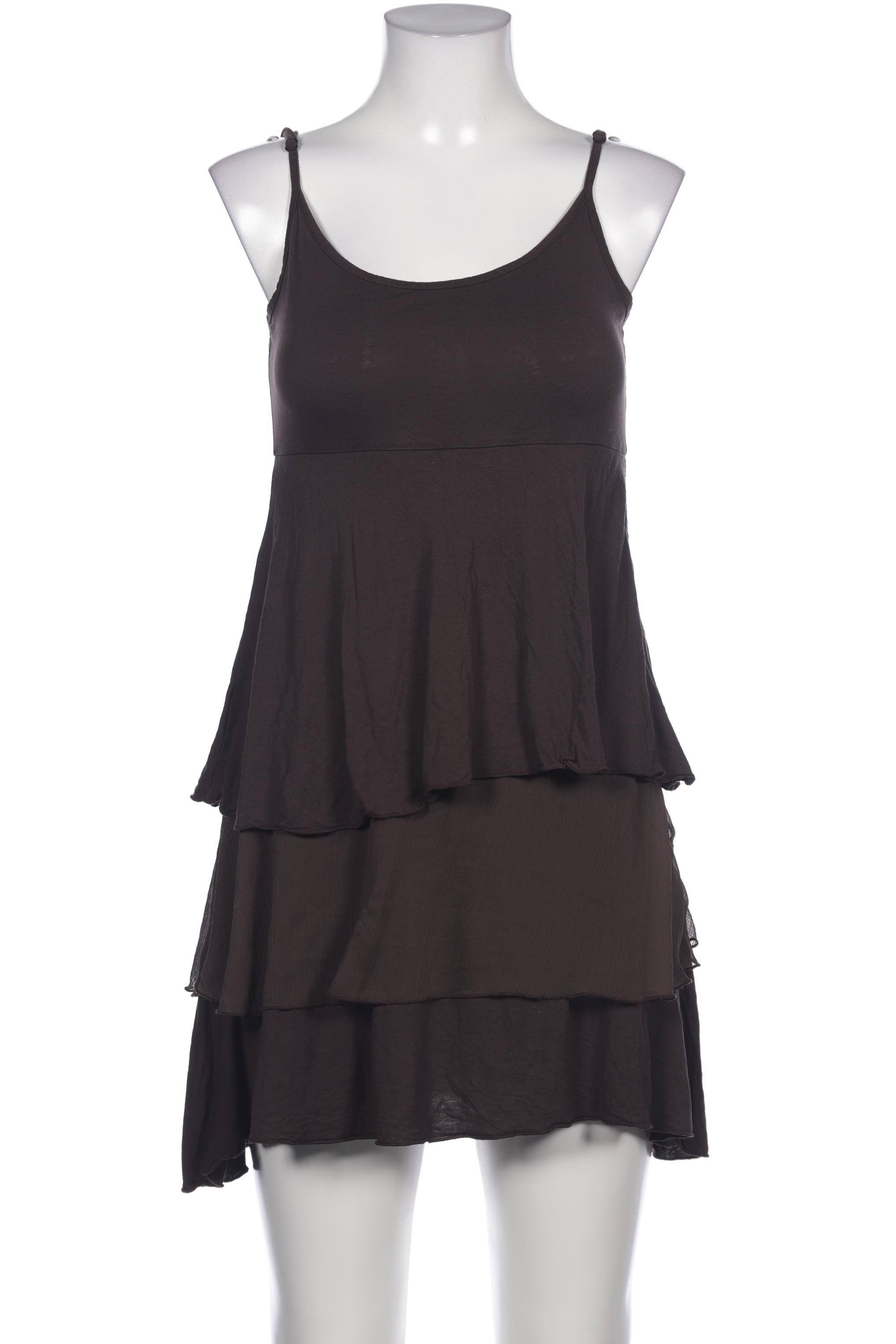 

Street One Damen Kleid, braun