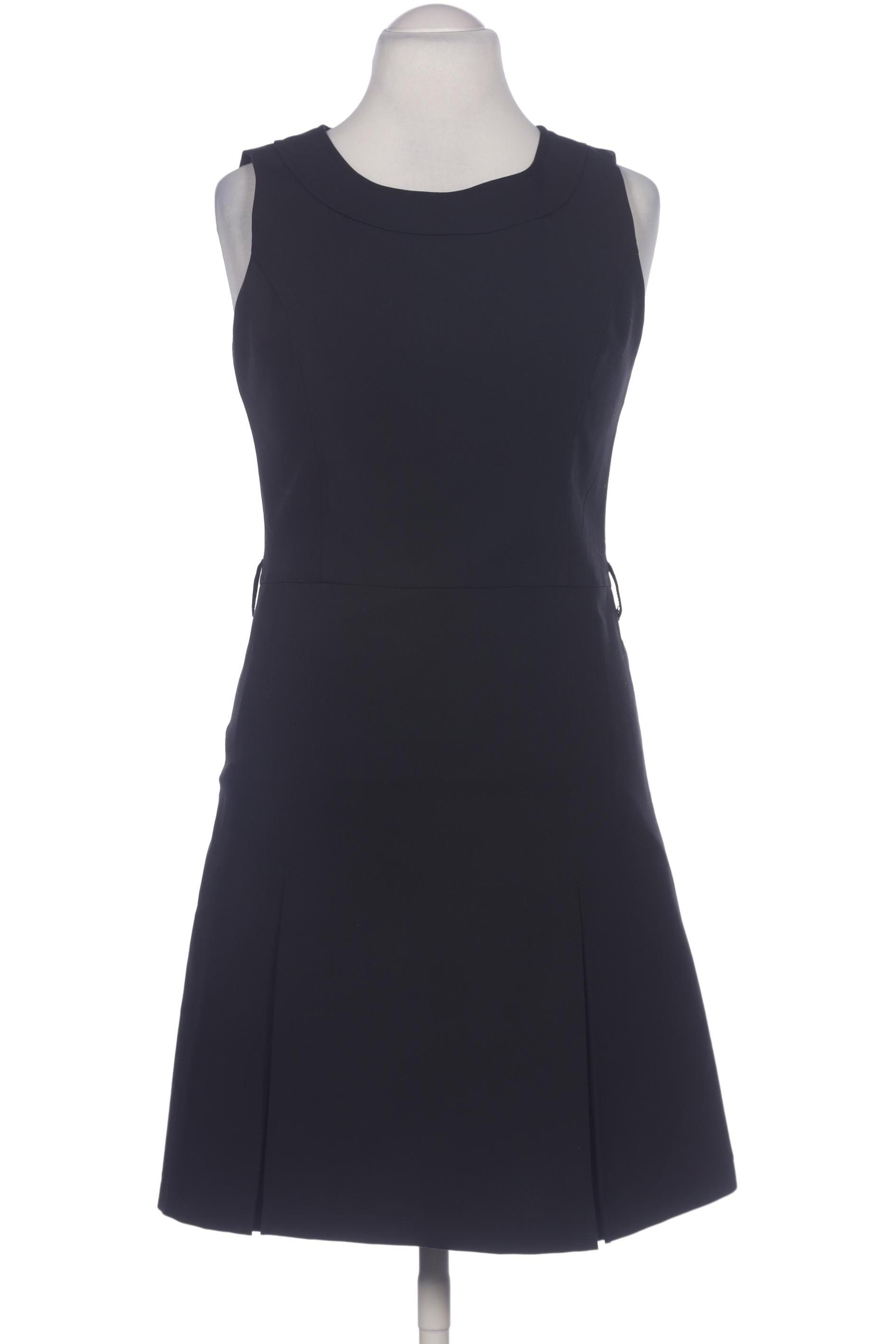 

Street One Damen Kleid, schwarz, Gr. 38