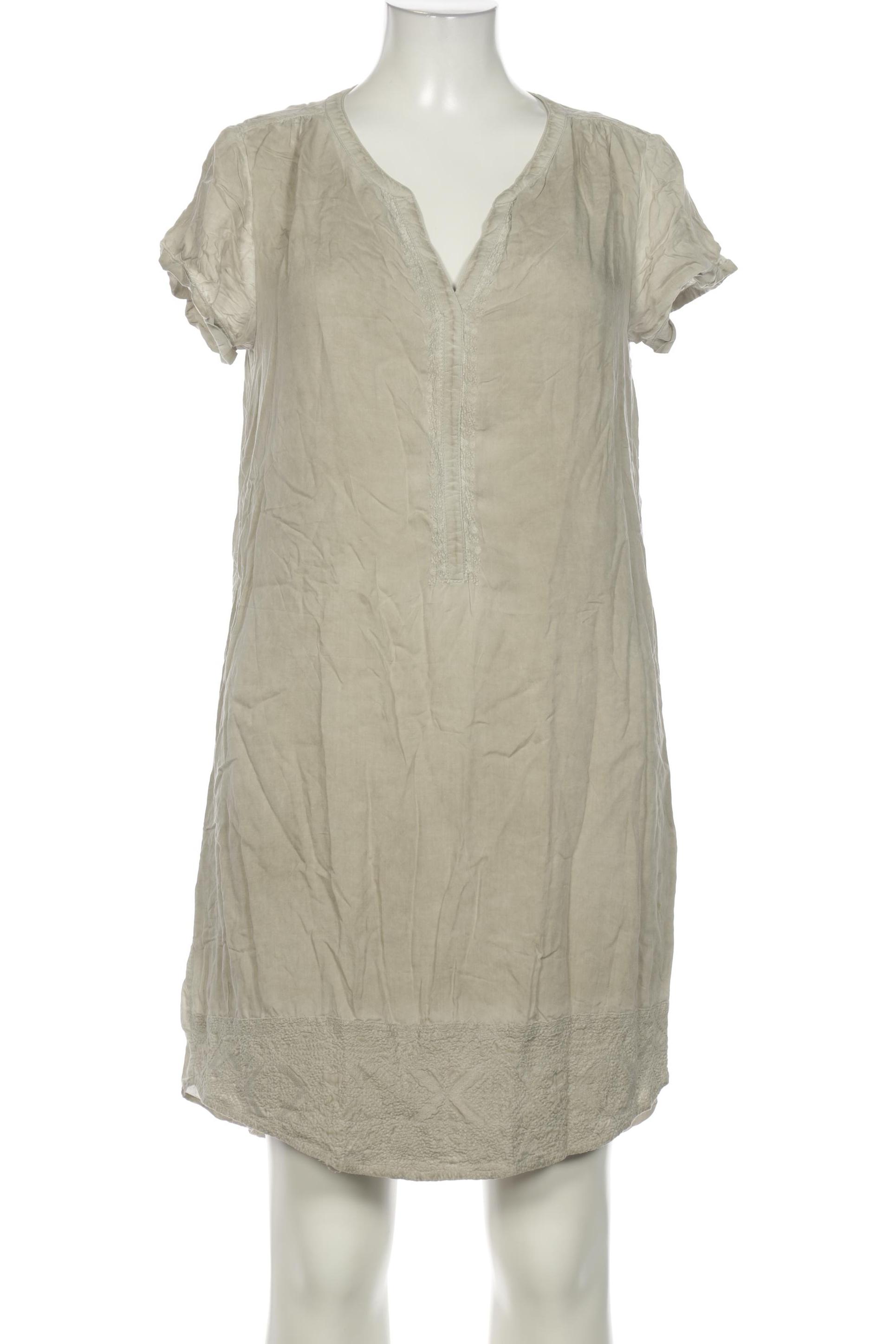 

Street One Damen Kleid, beige