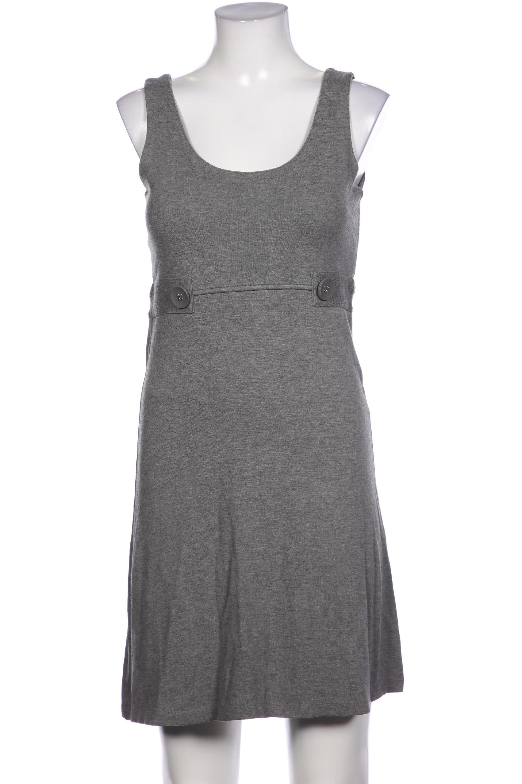 

Street One Damen Kleid, grau