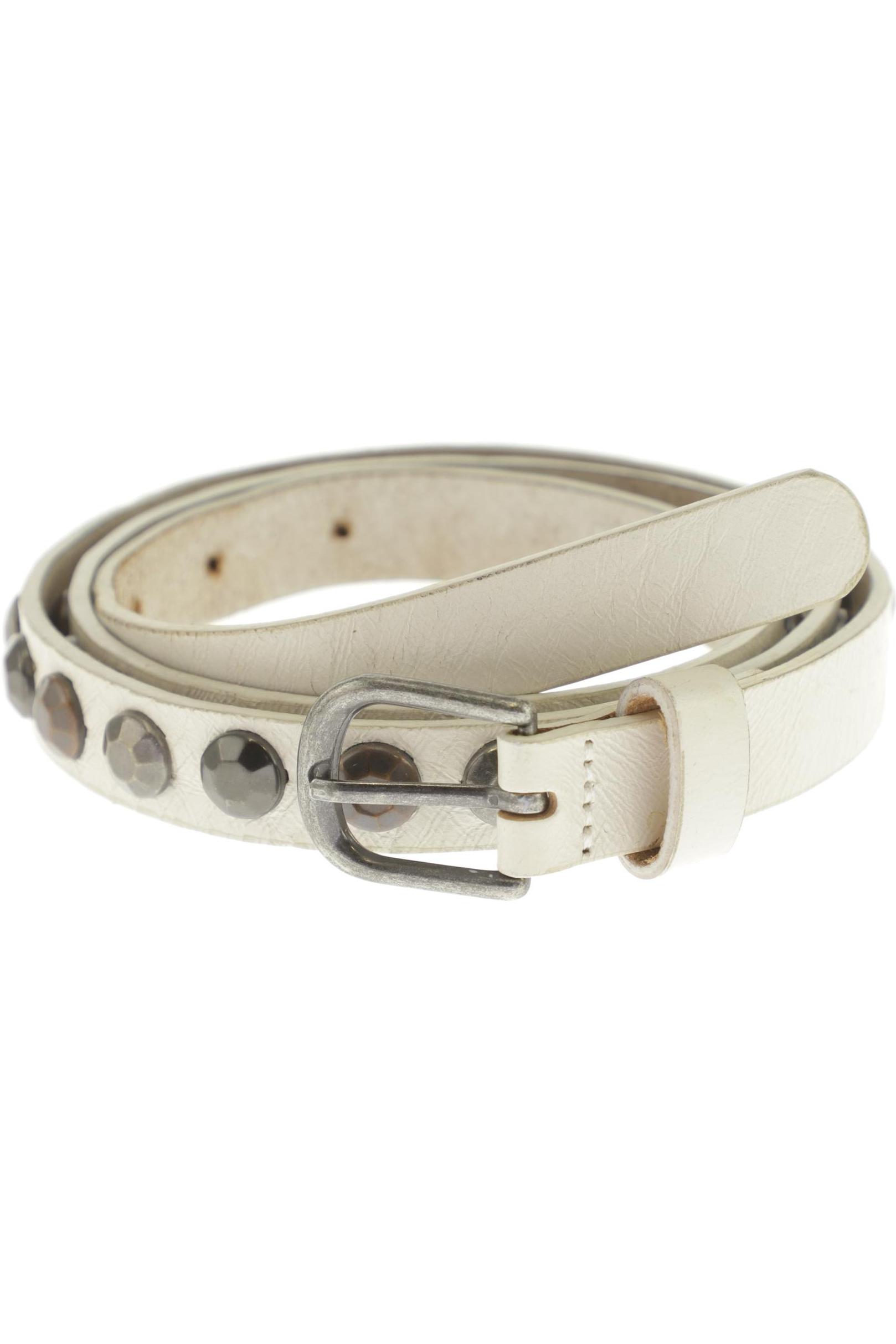 

Street One Damen Gürtel, beige